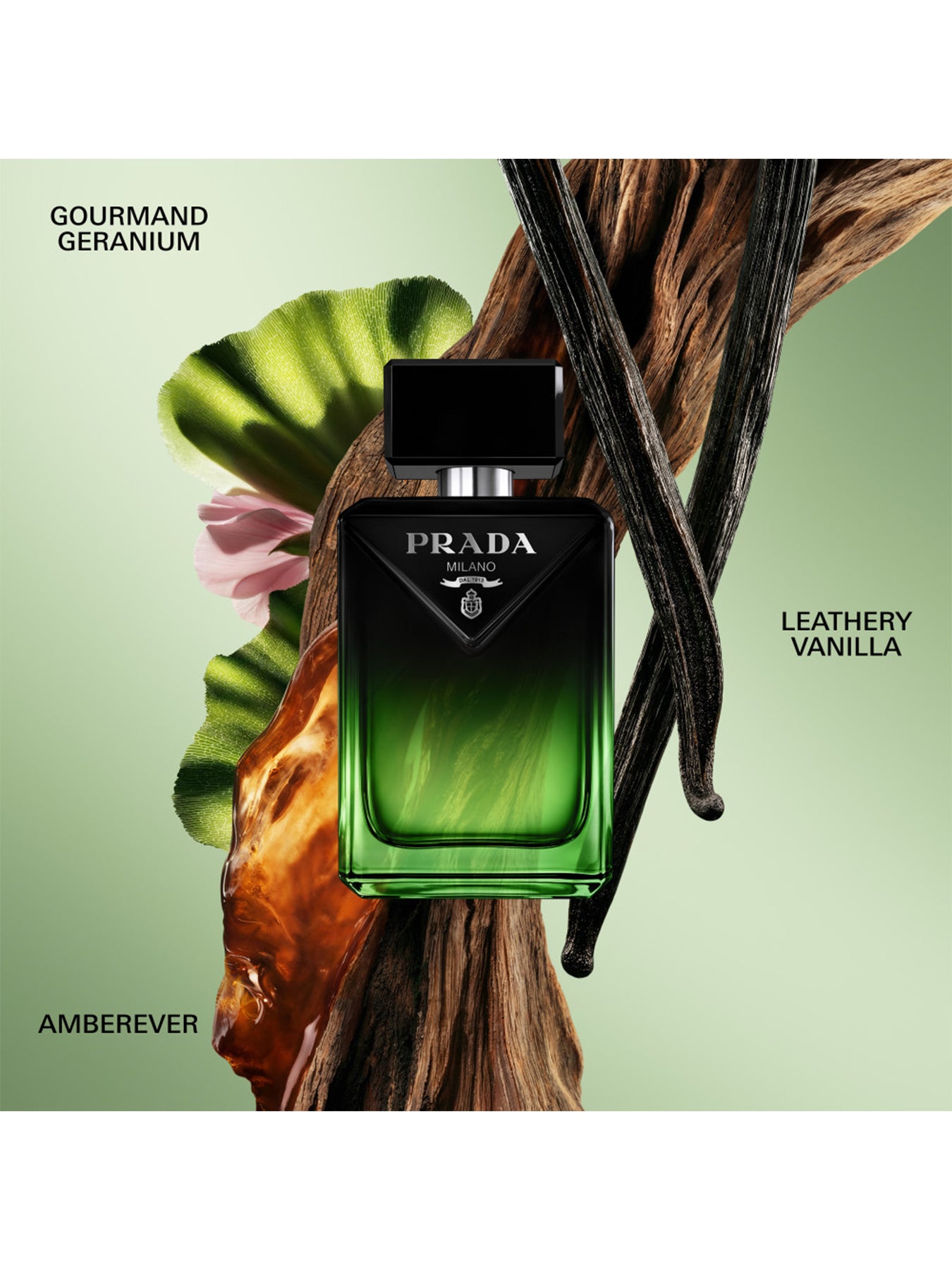 Paradigme Le Parfum 100ml