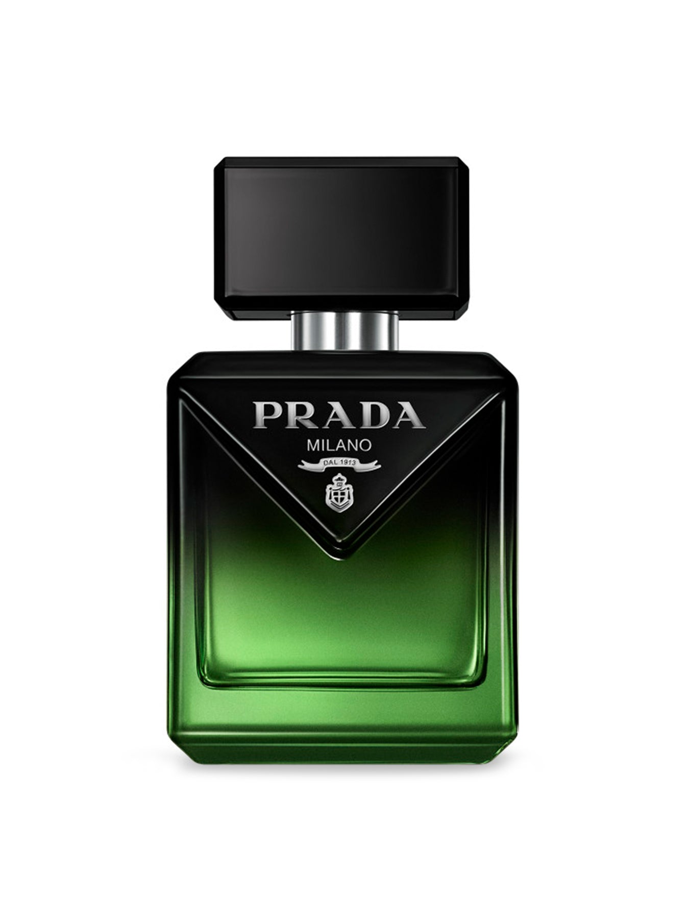 Paradigme Le Parfum 50ml