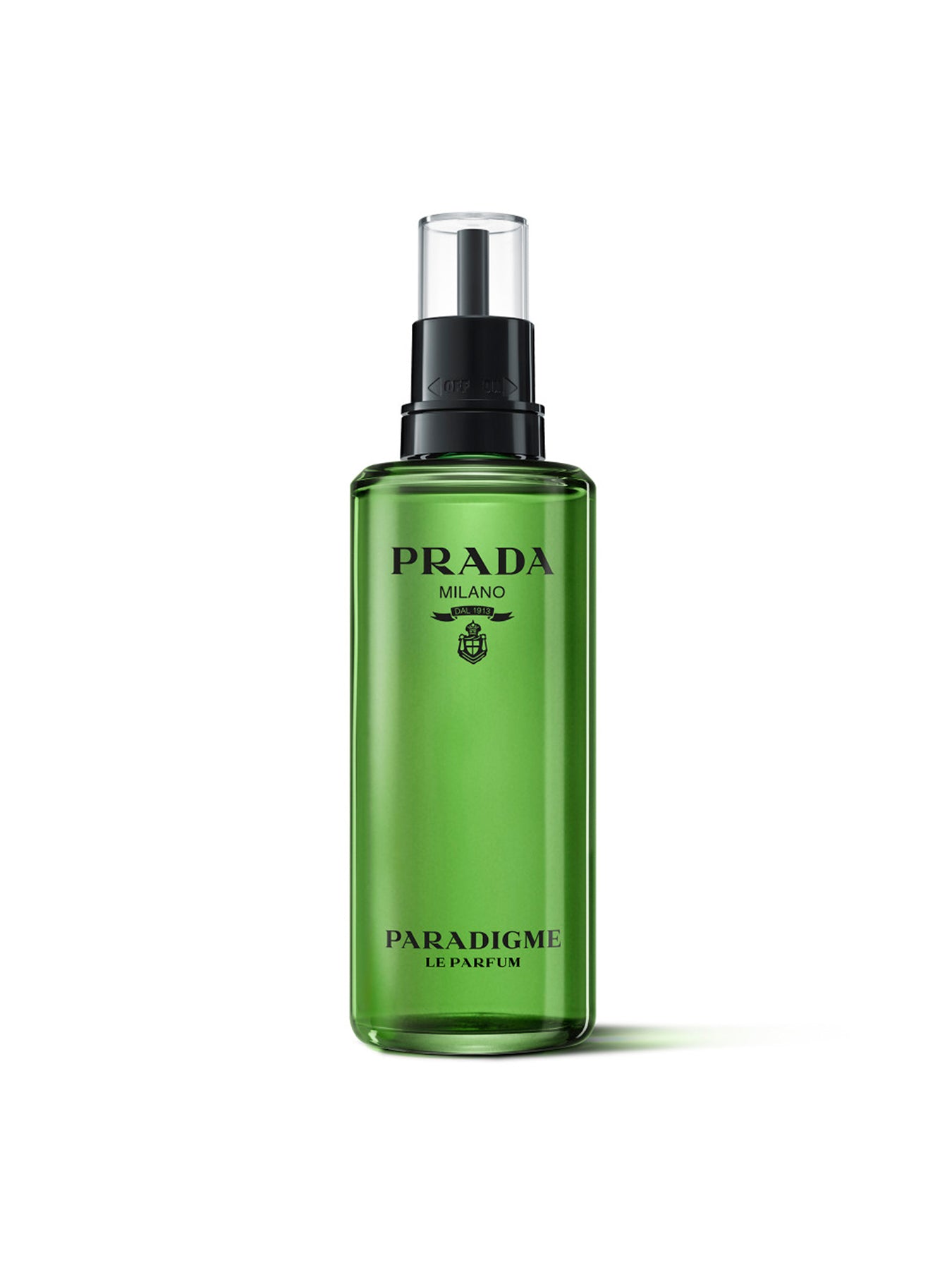 Paradigme Le Parfum Refill 150ml