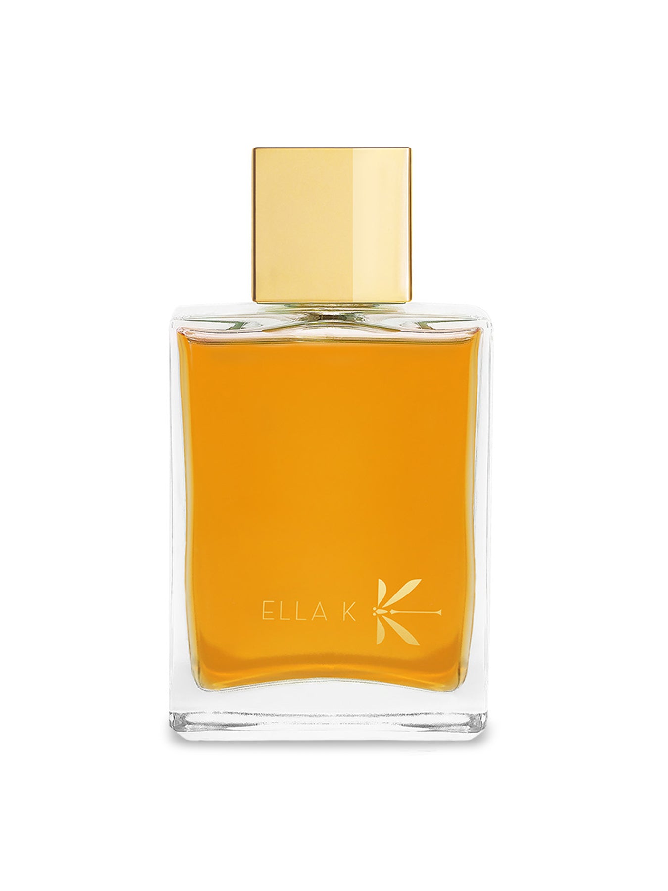 Harmattan Eau de Parfum 100ml