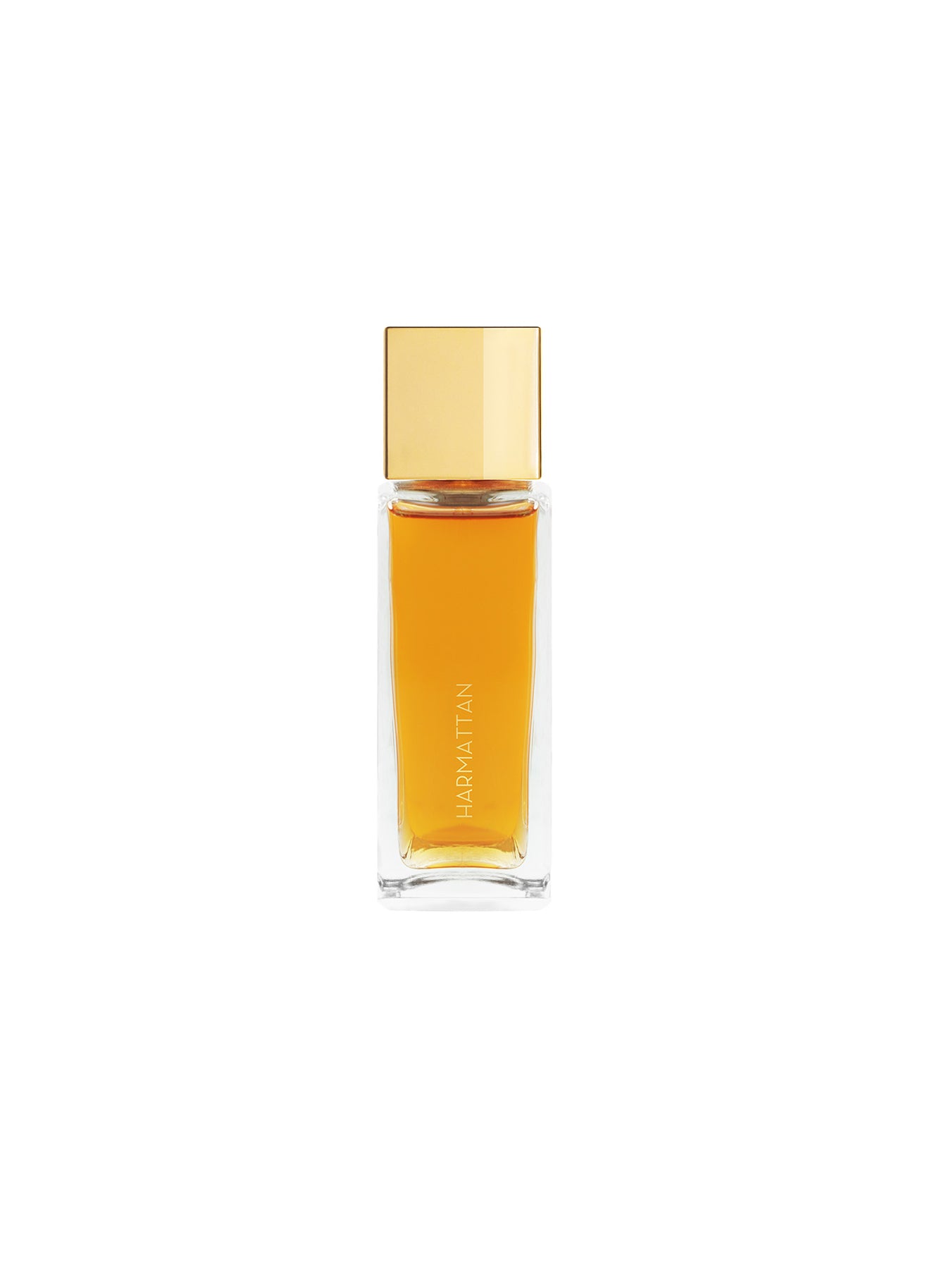 Harmattan Eau de Parfum 100ml