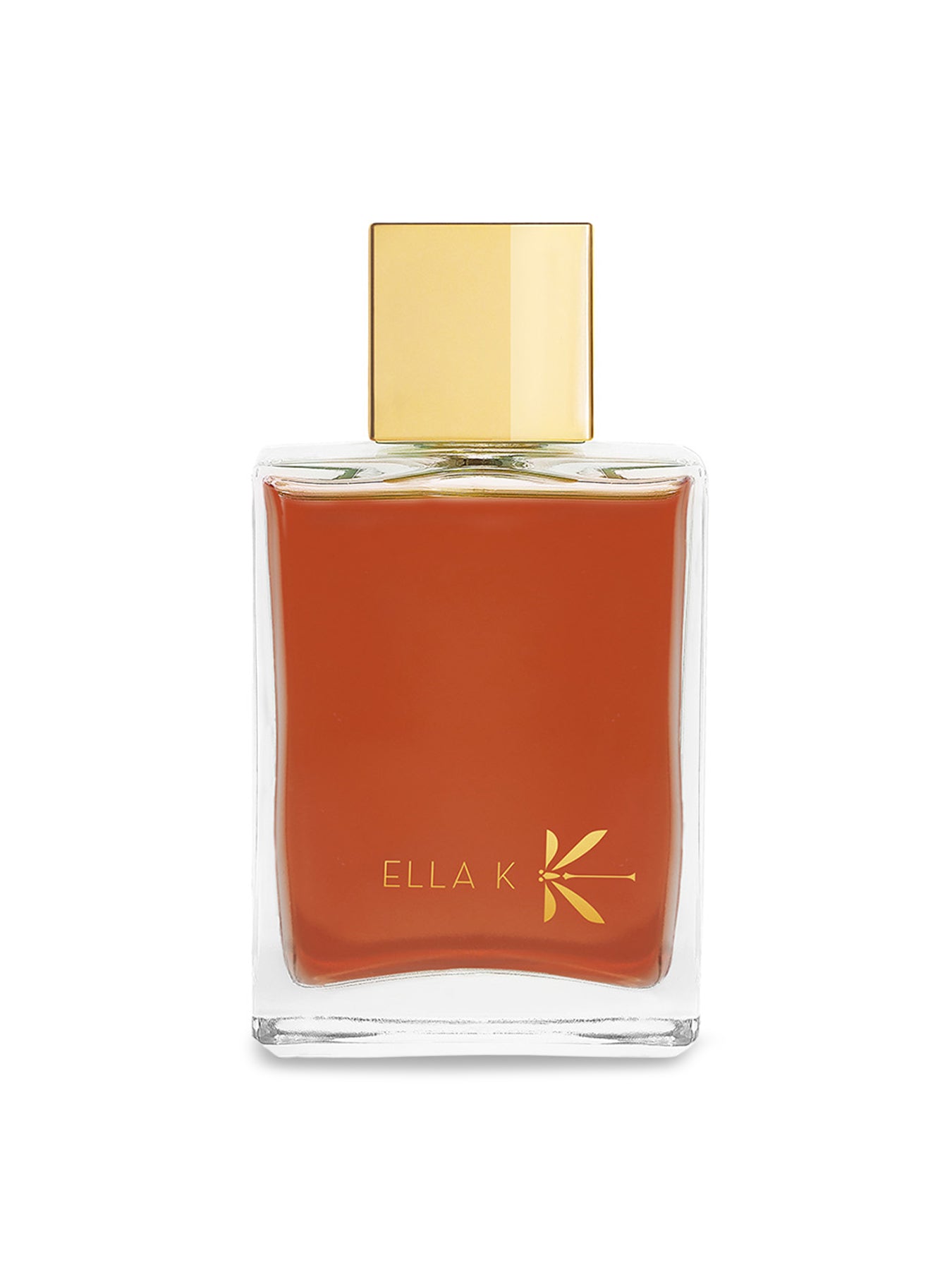 Lettre de Pushkar Eau de Parfum 100ml