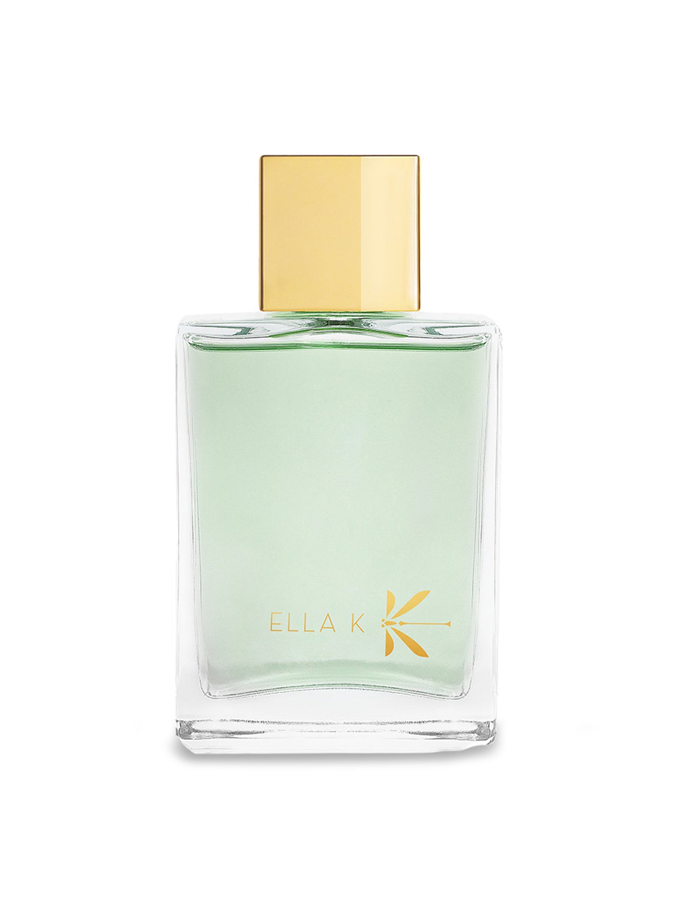 Pluie sur Halong Eau de Parfum 100ml
