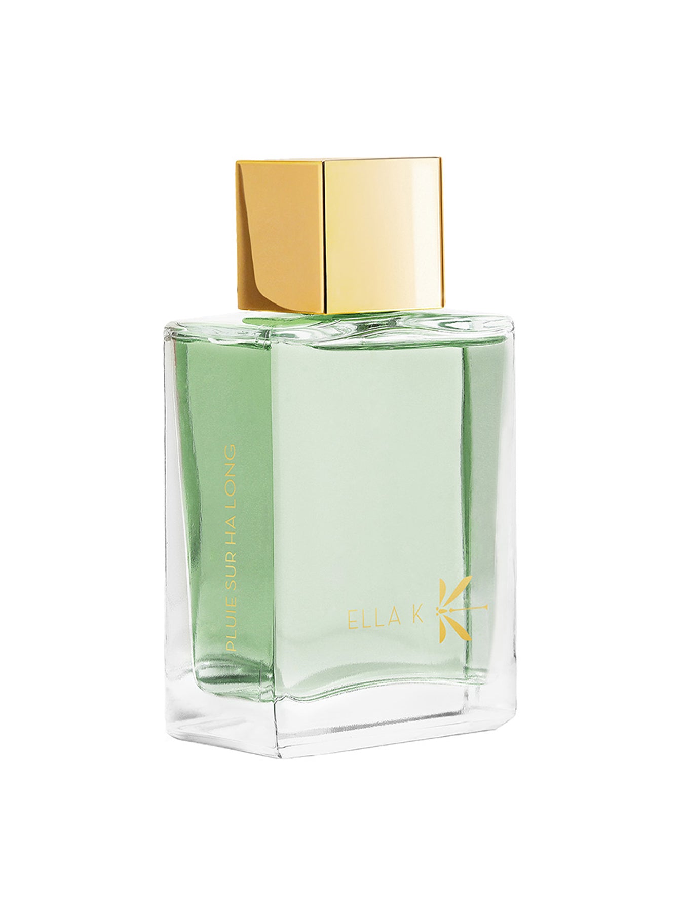 Pluie sur Halong Eau de Parfum 100ml