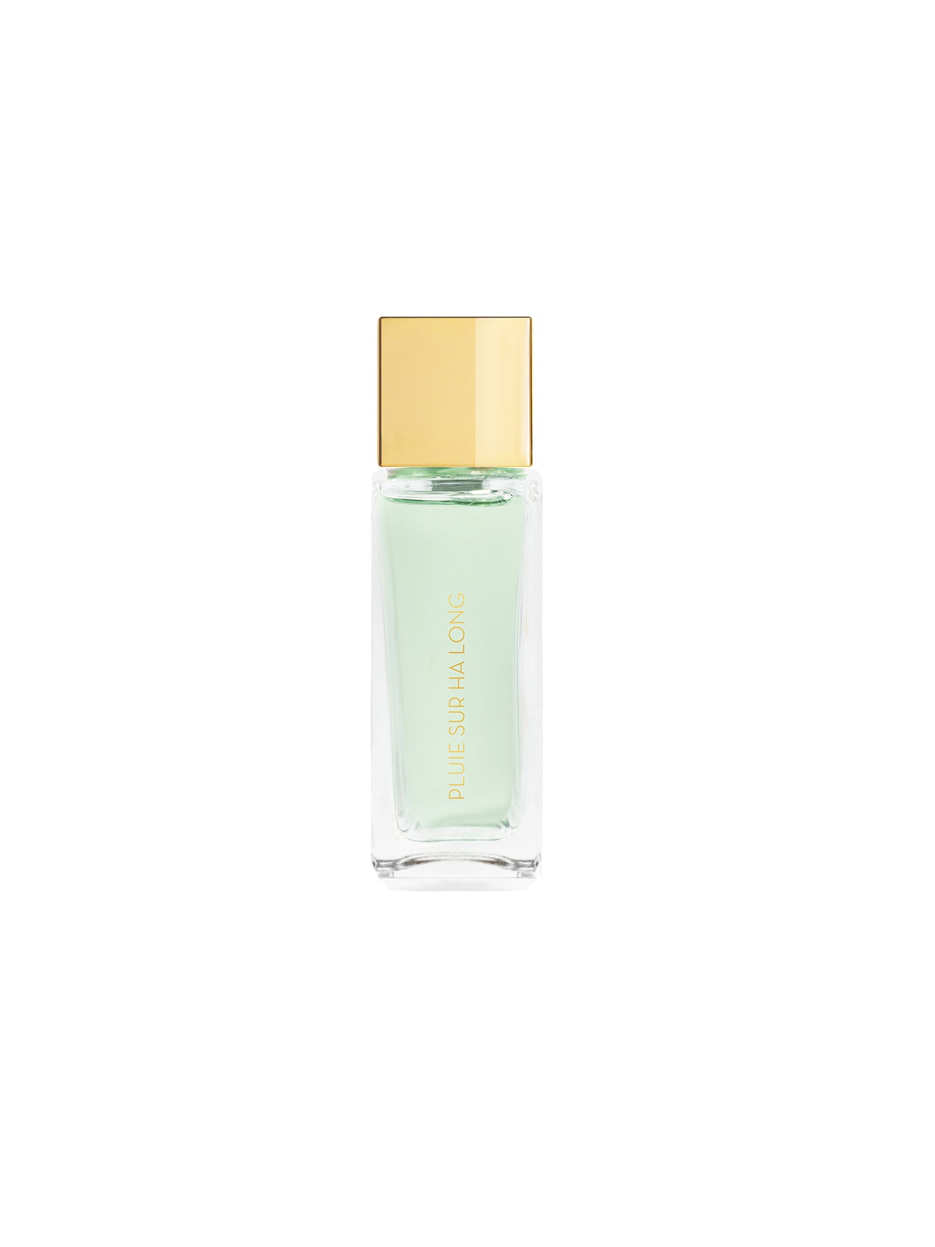 Pluie sur Halong Eau de Parfum 100ml