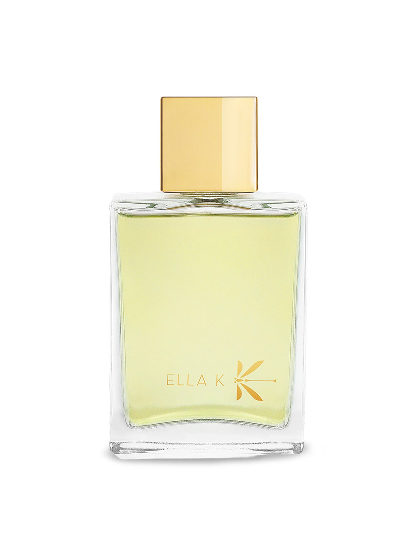 Poème de Sagano Eau de Parfum 100ml