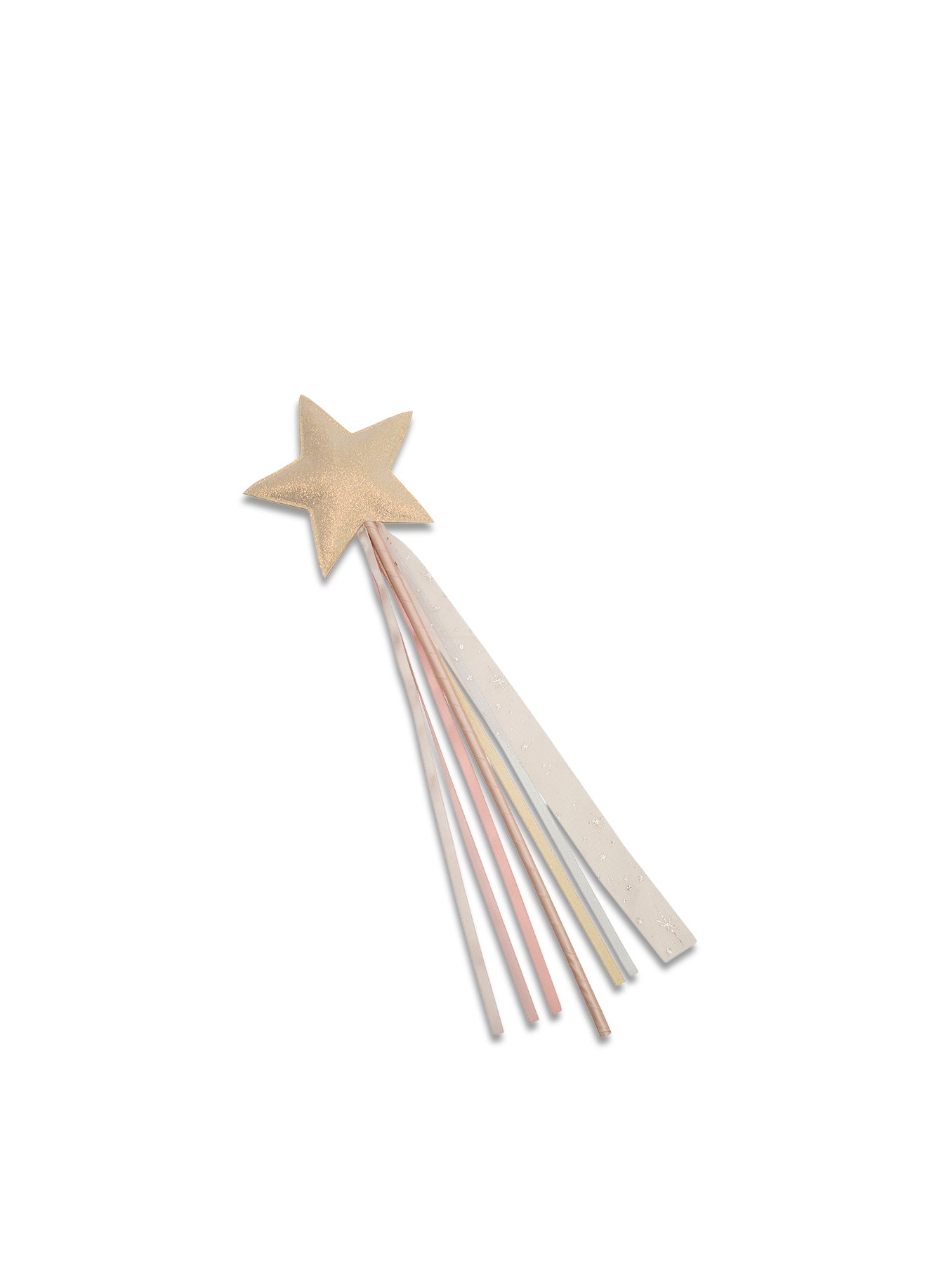 Kids Pretty Sparkly Wand Multi