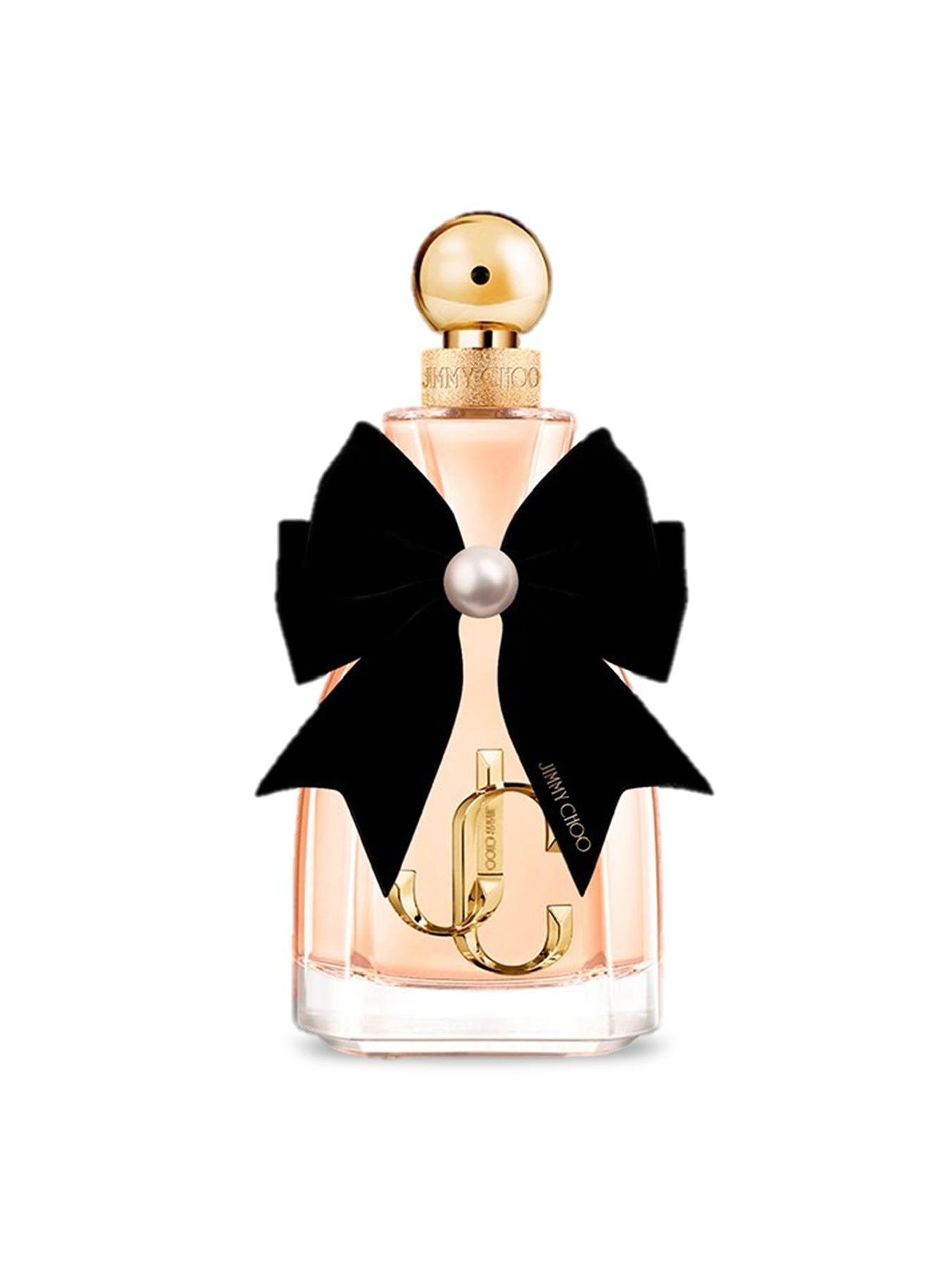I Want Choo Collector Edition Eau de Parfum 100ml