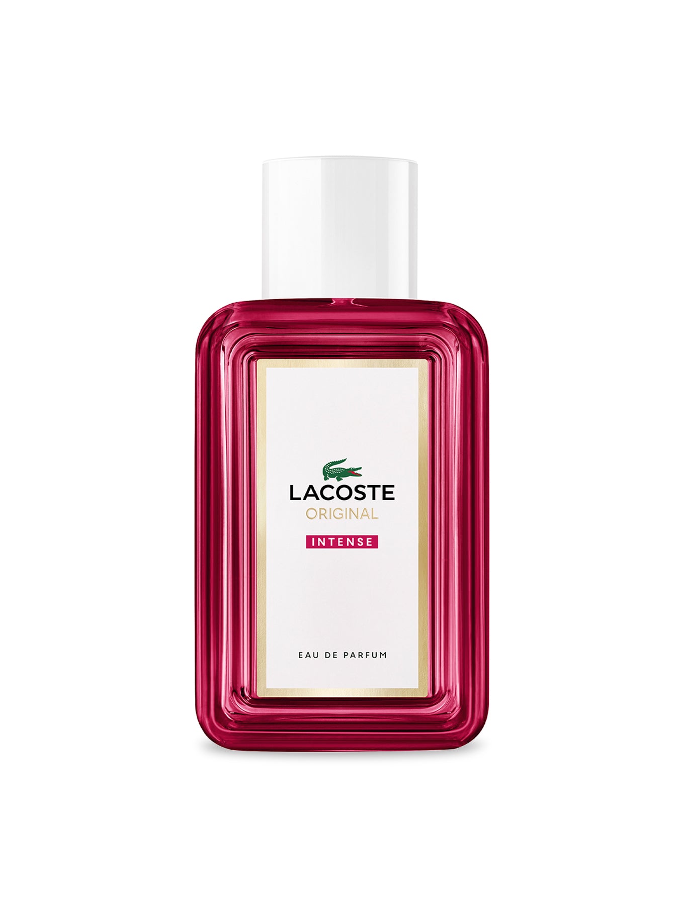 Original Femme Intense Eau de Parfum 40ml