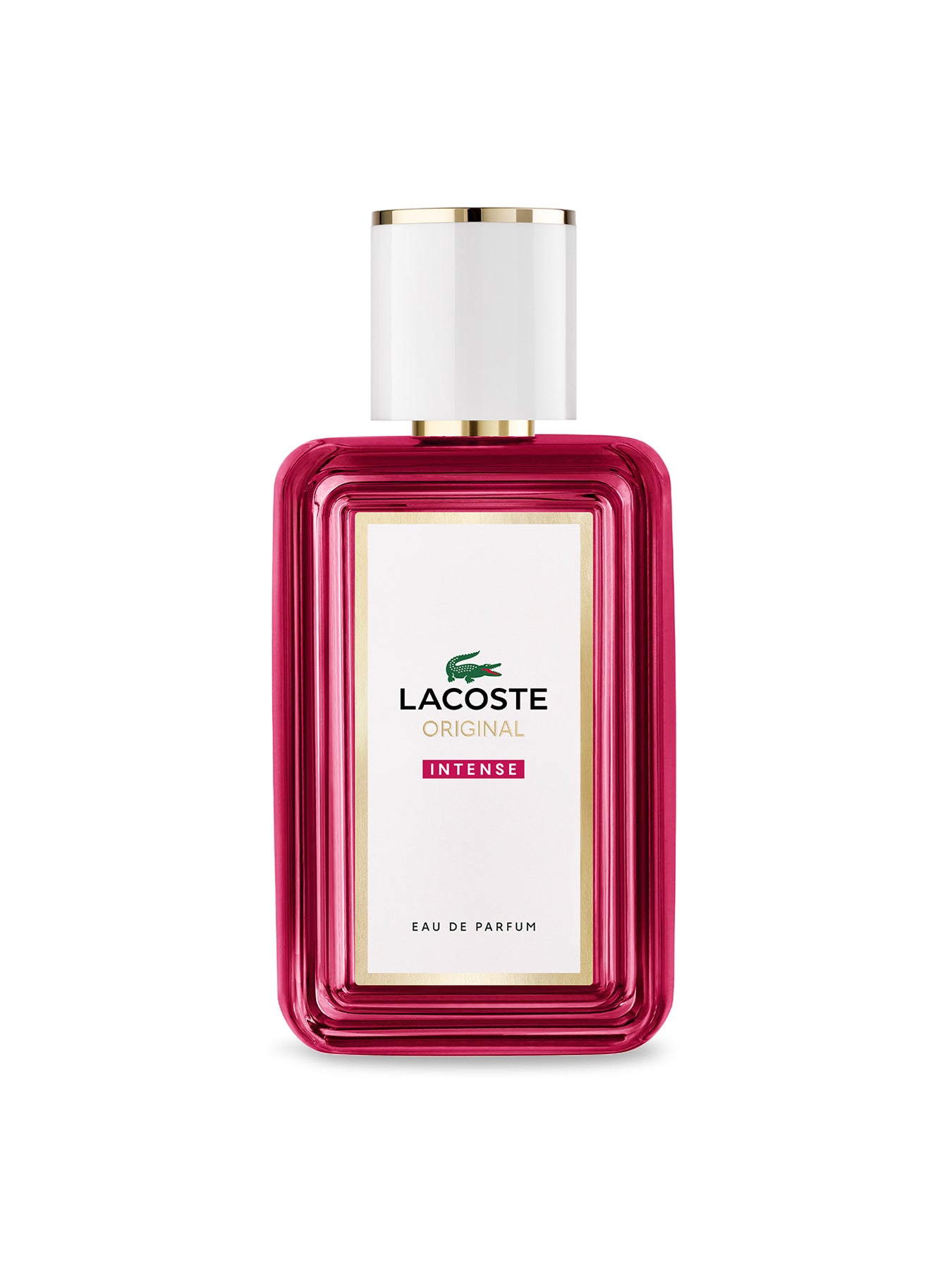 Original Femme Intense Eau de Parfum 60ml