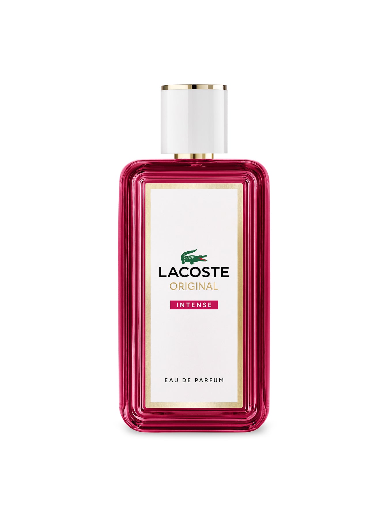 Original Femme Intense Eau de Parfum 100ml