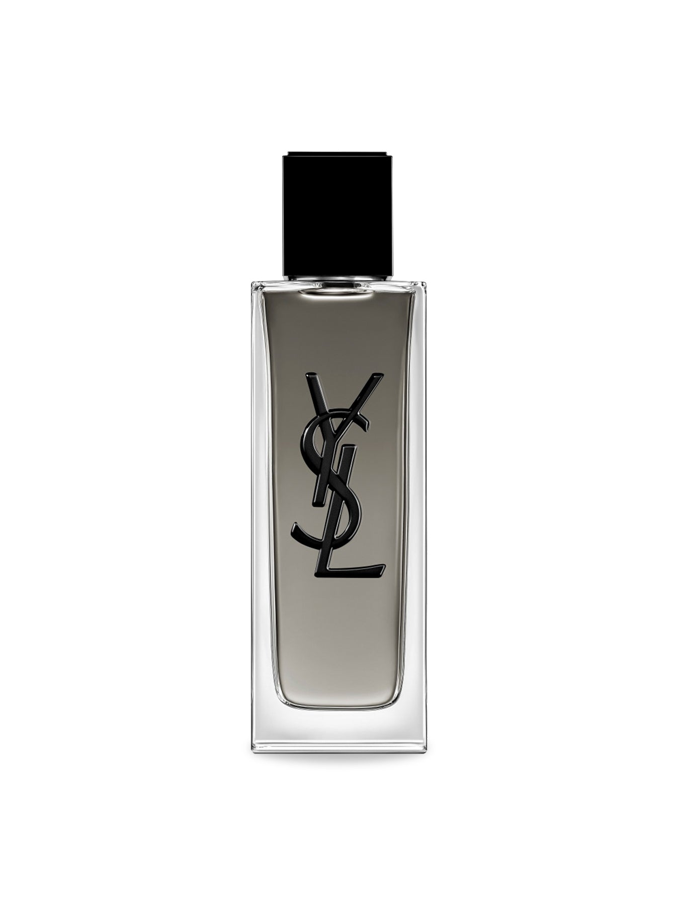 MYSLF Eau de Toilette Intense 60ml