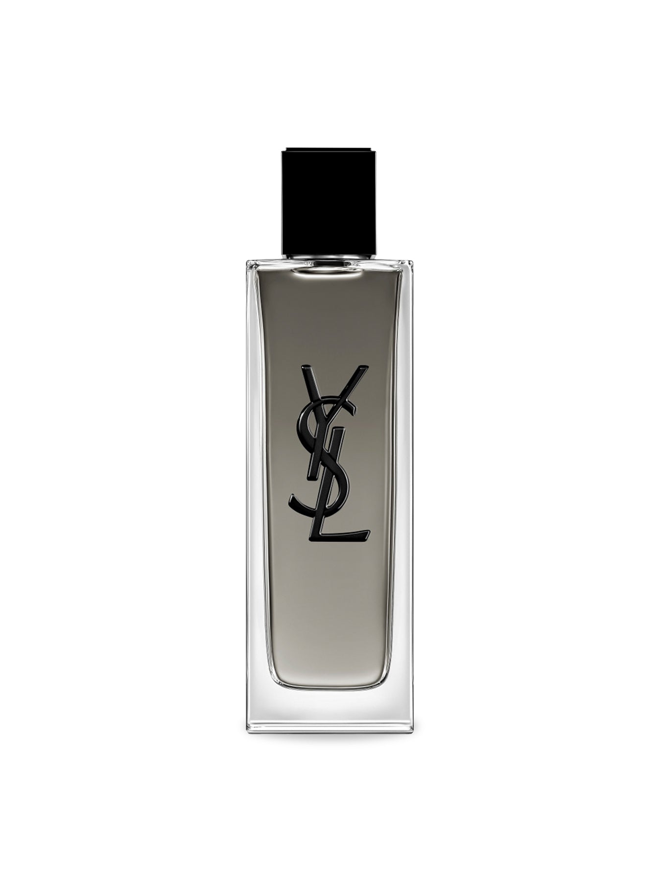 MYSLF Eau de Toilette Intense 100ml