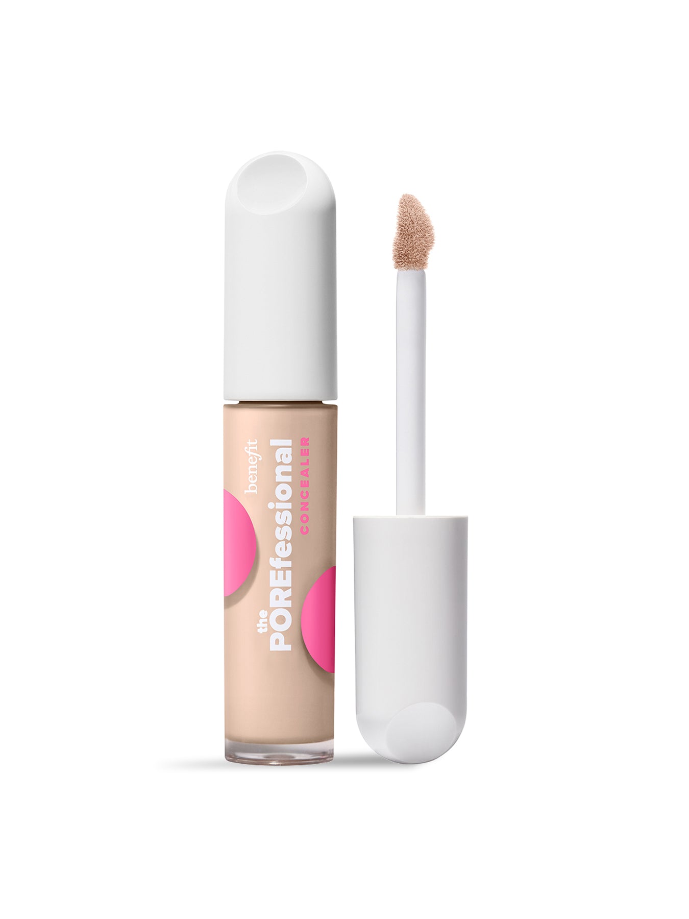 The POREfessional Concealer 7ml