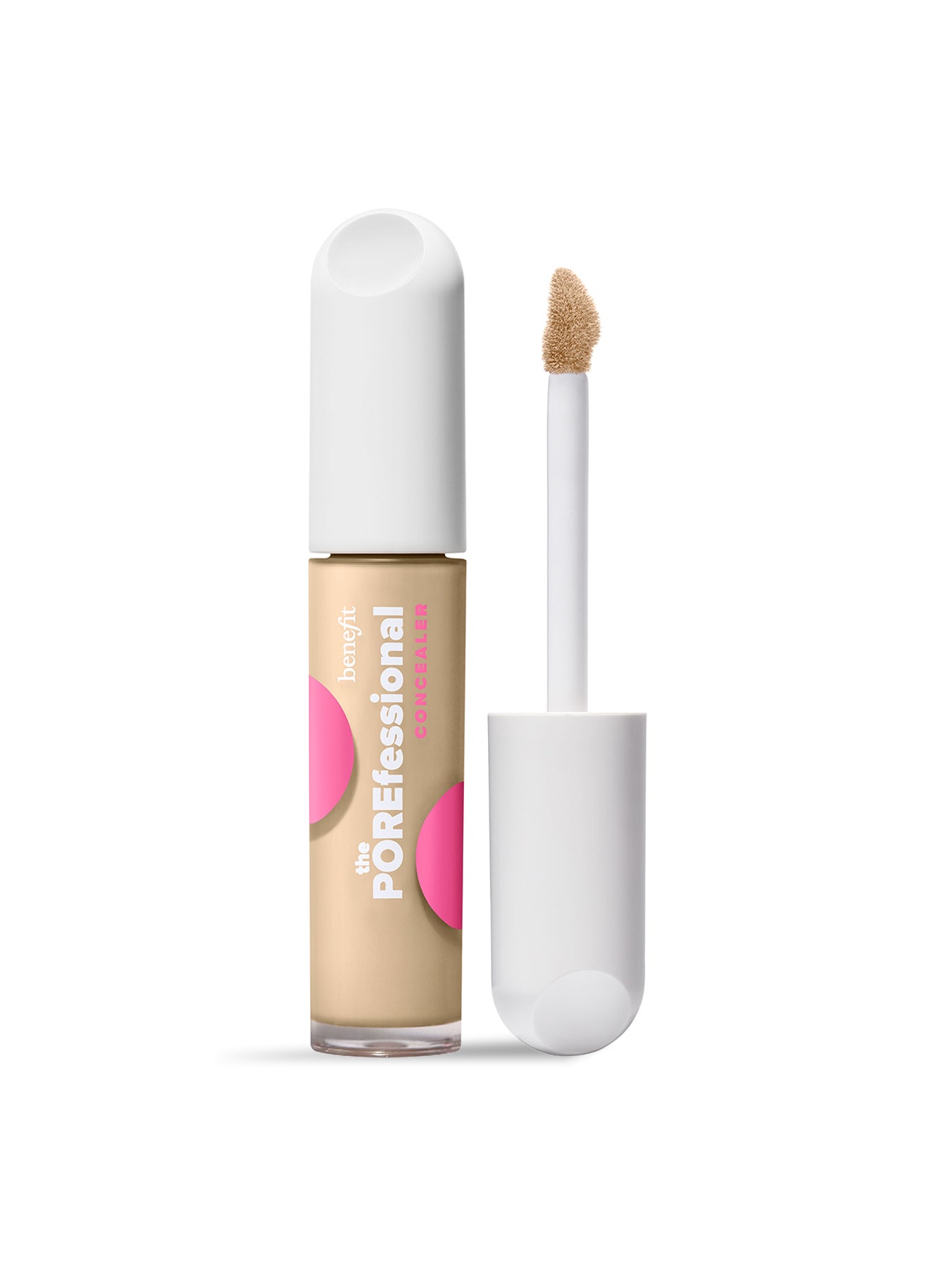 The Porefessional Concealer 7ml