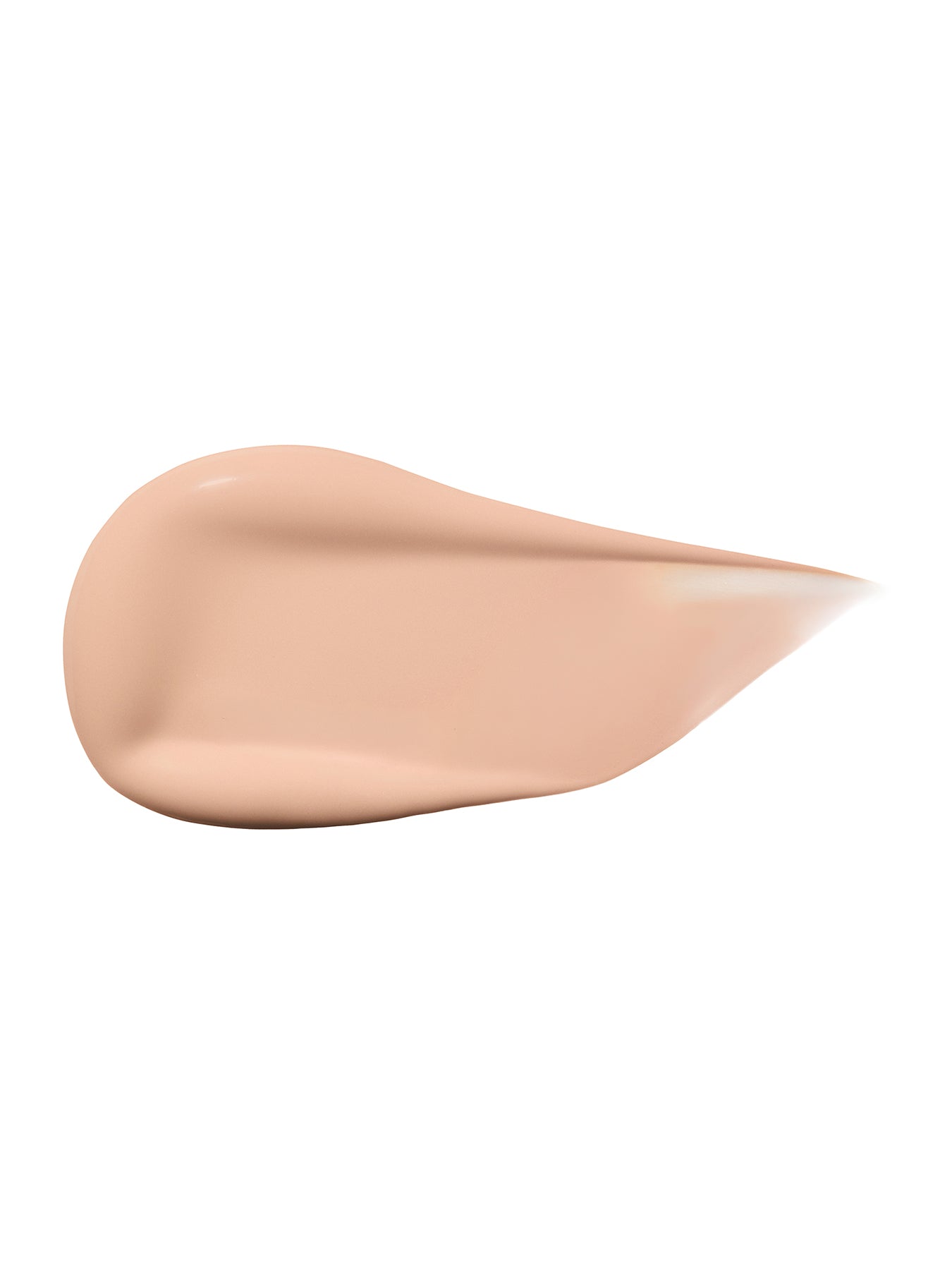 The Porefessional Concealer 7ml
