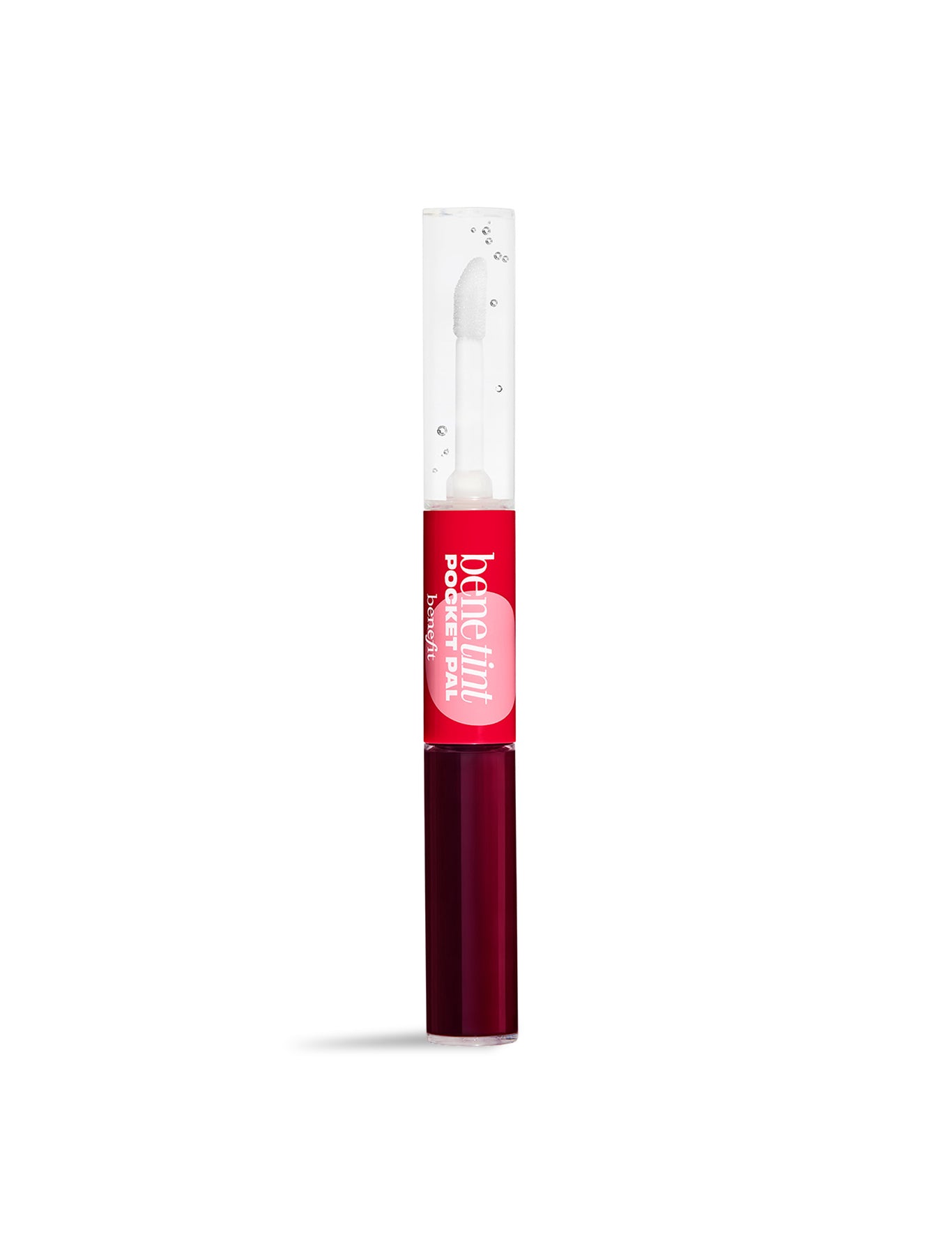 Benetint Pocket Pal Original Rose 5.2ml
