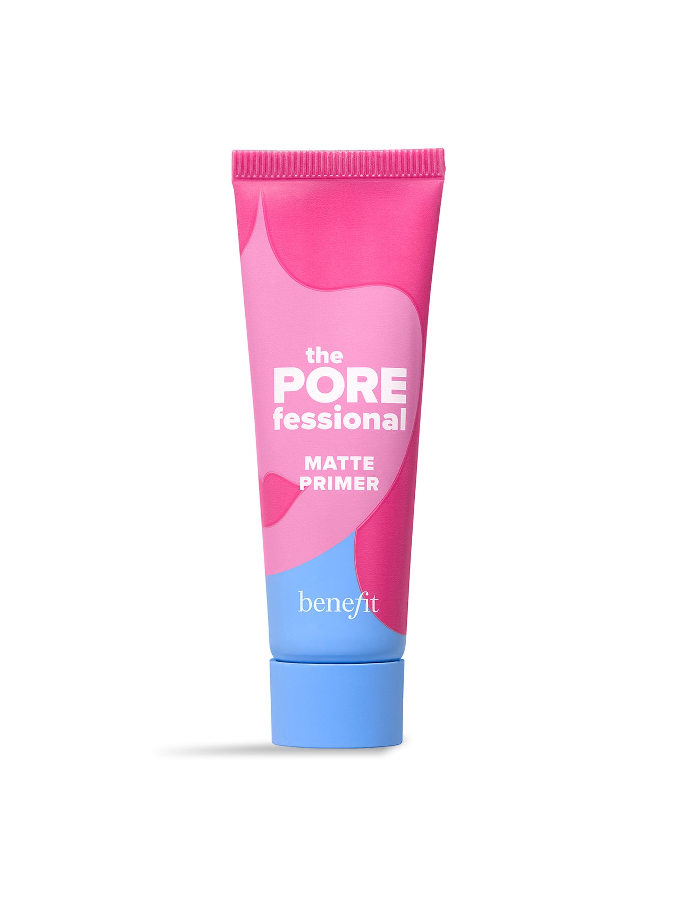 The POREfessional Matte Primer Mini 7.5ml