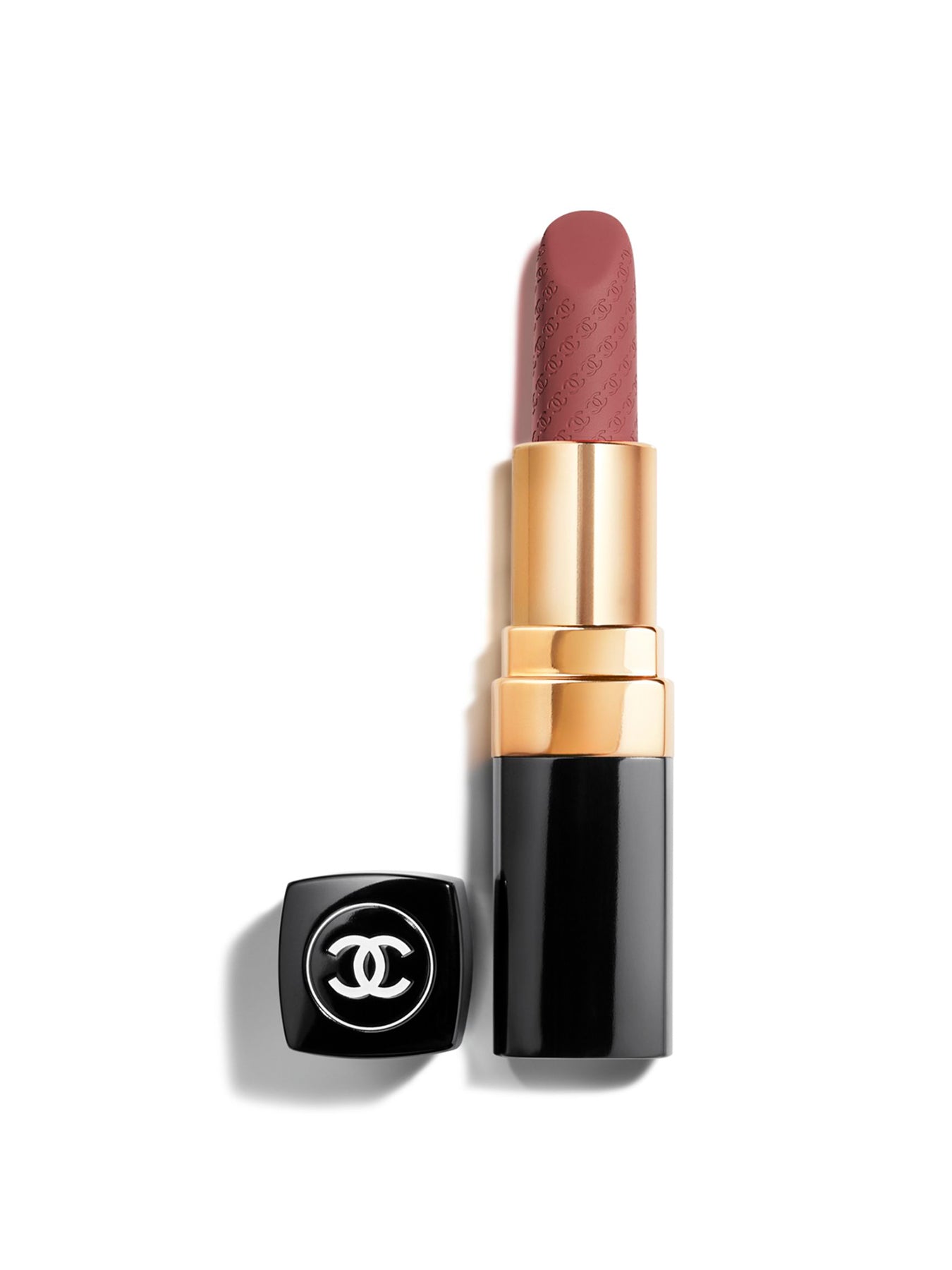 Rouge Coco Crush