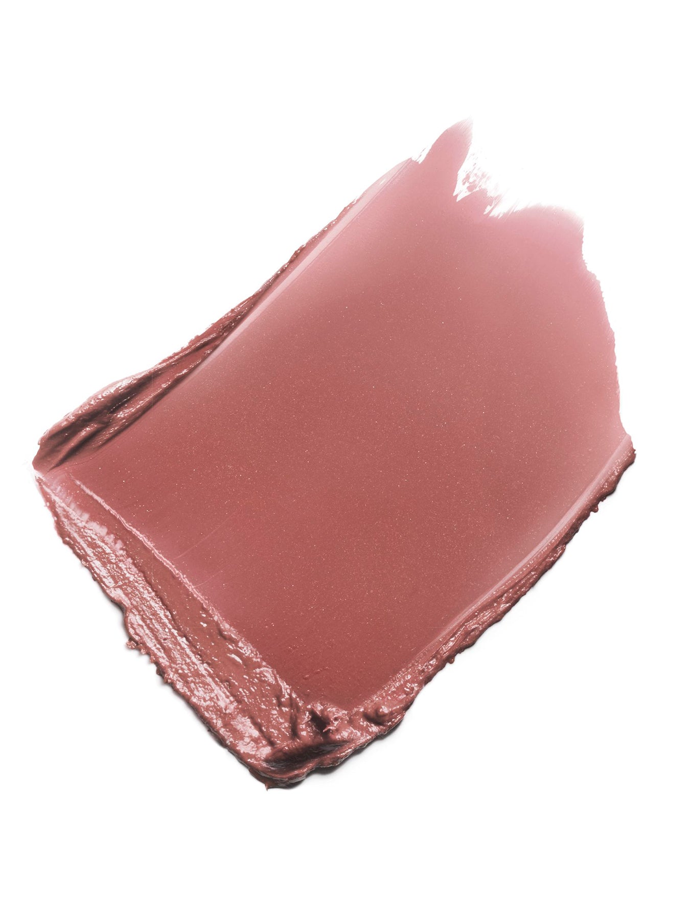 Rouge Coco Crush