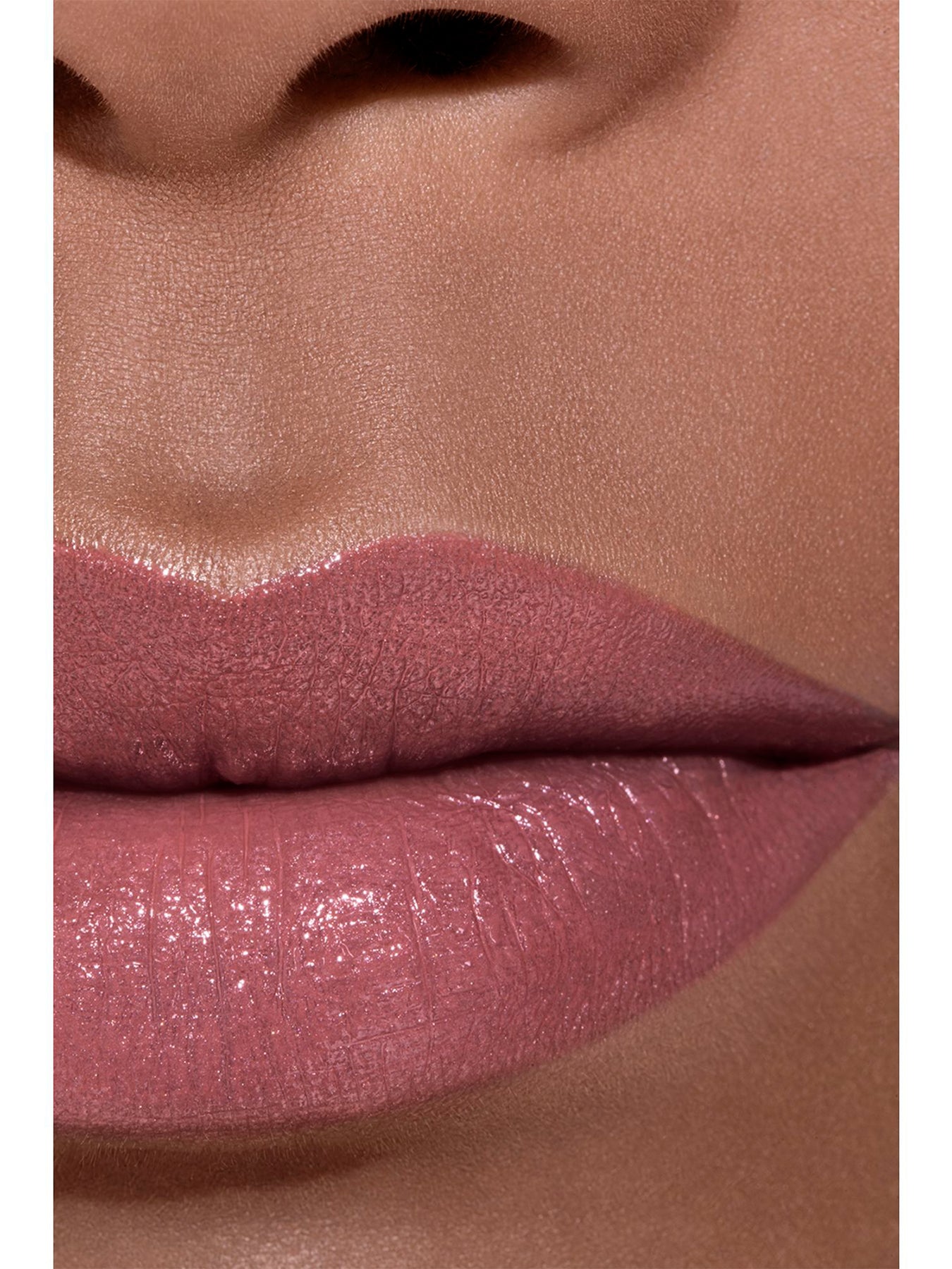 Rouge Coco Crush