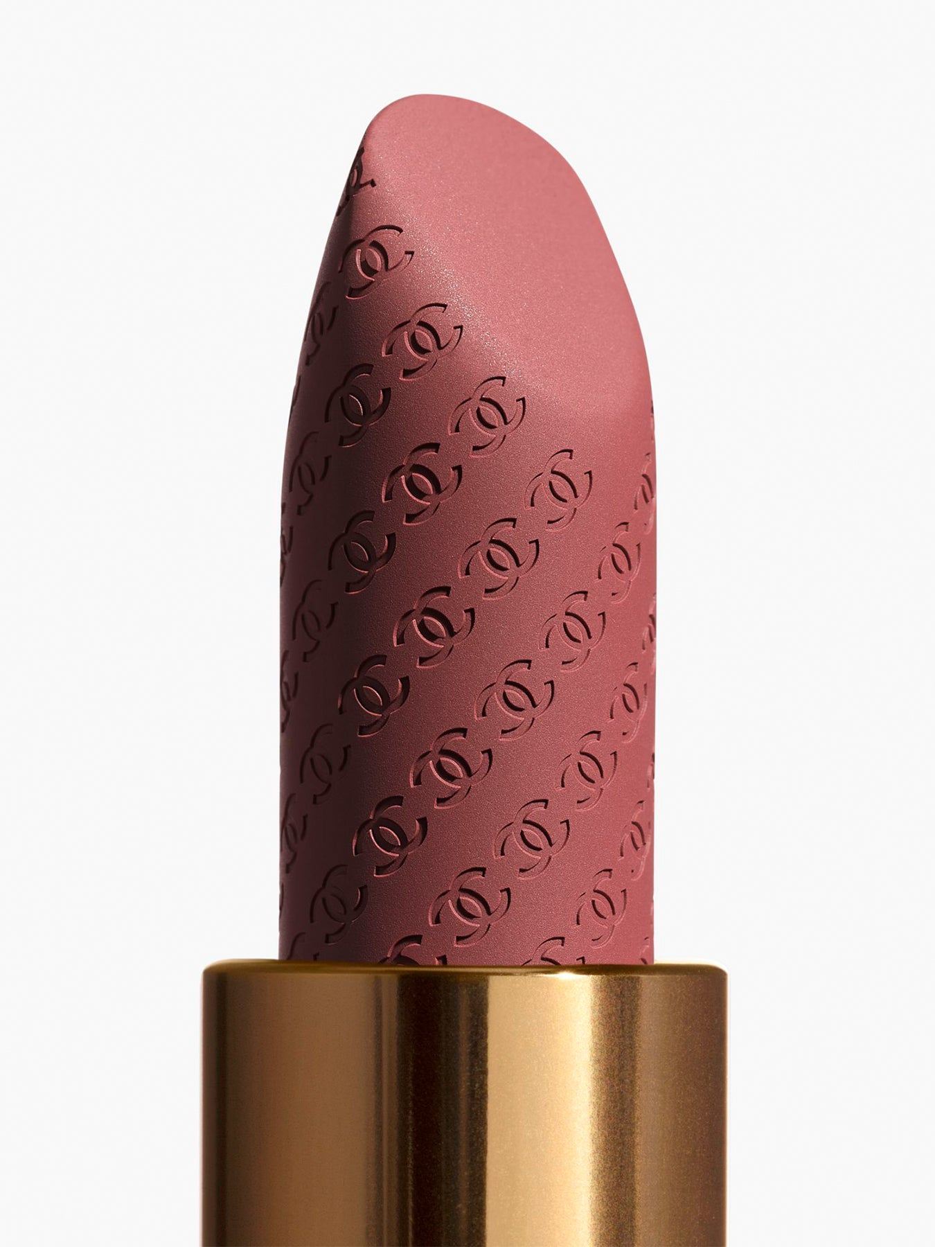 Rouge Coco Crush