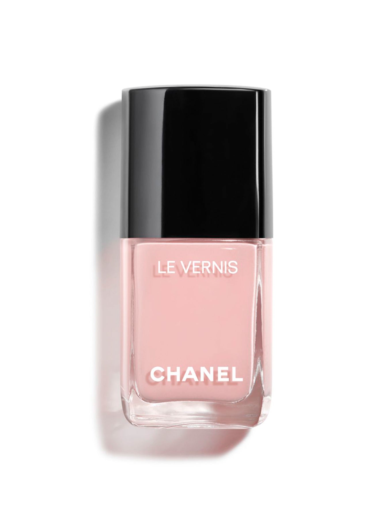 Le Vernis