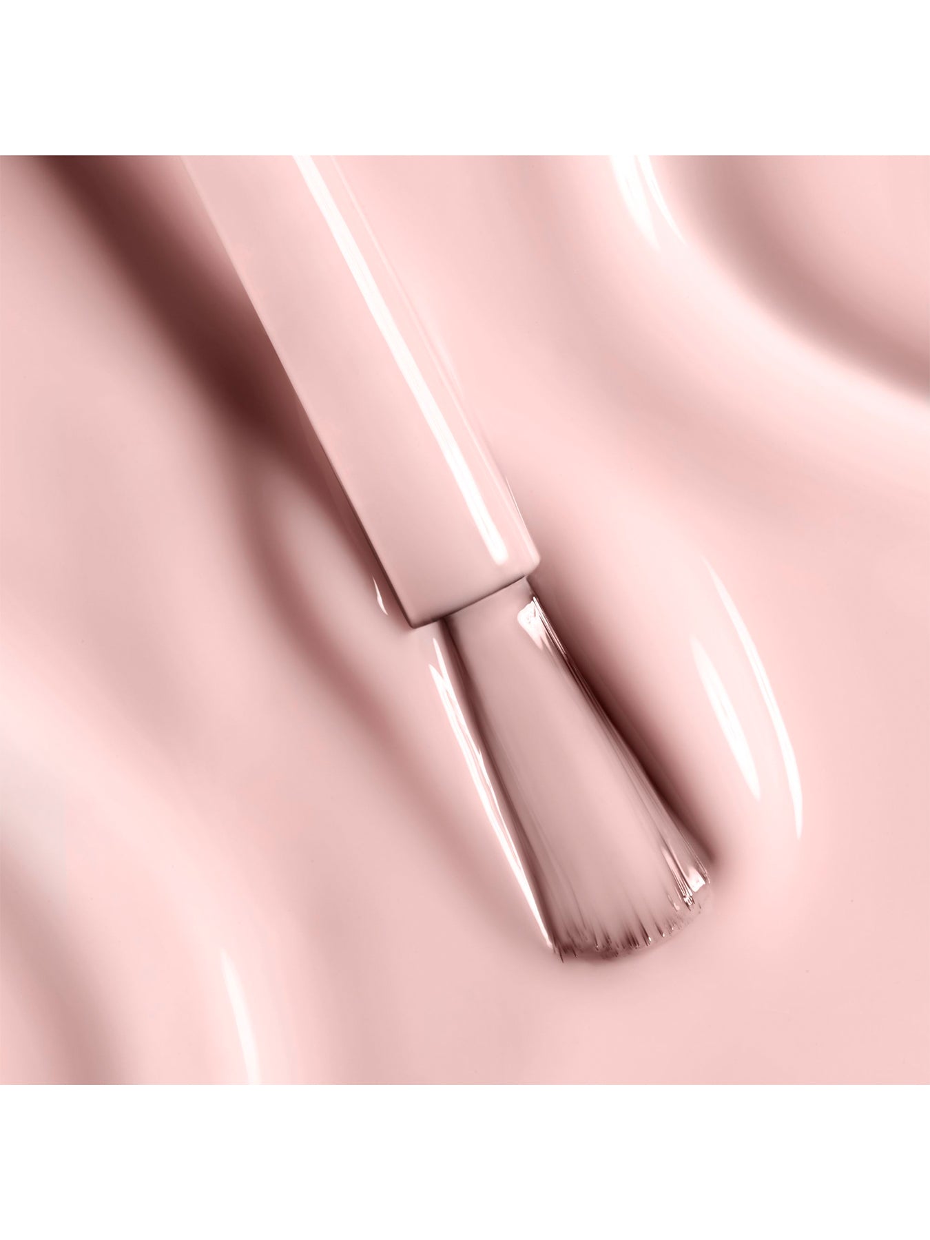 Le Vernis