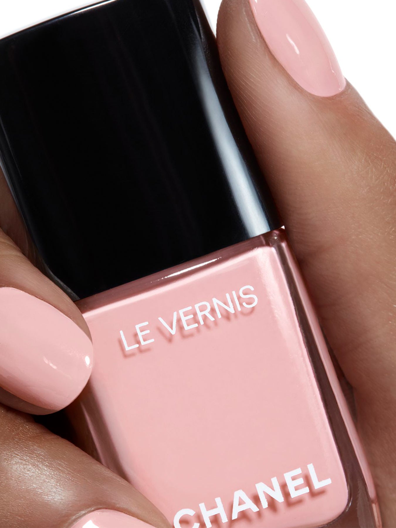 Le Vernis