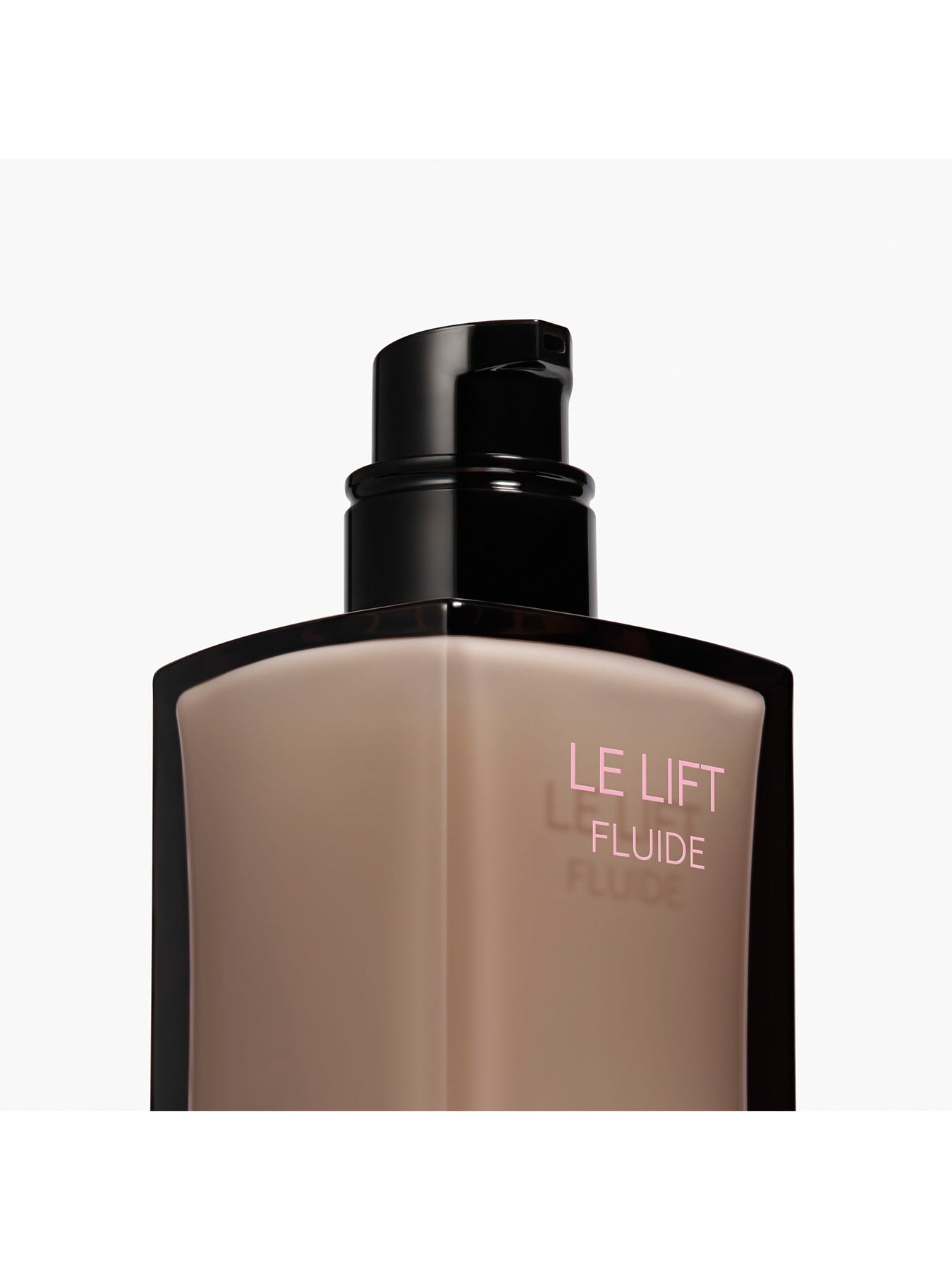 Le Lift Fluide