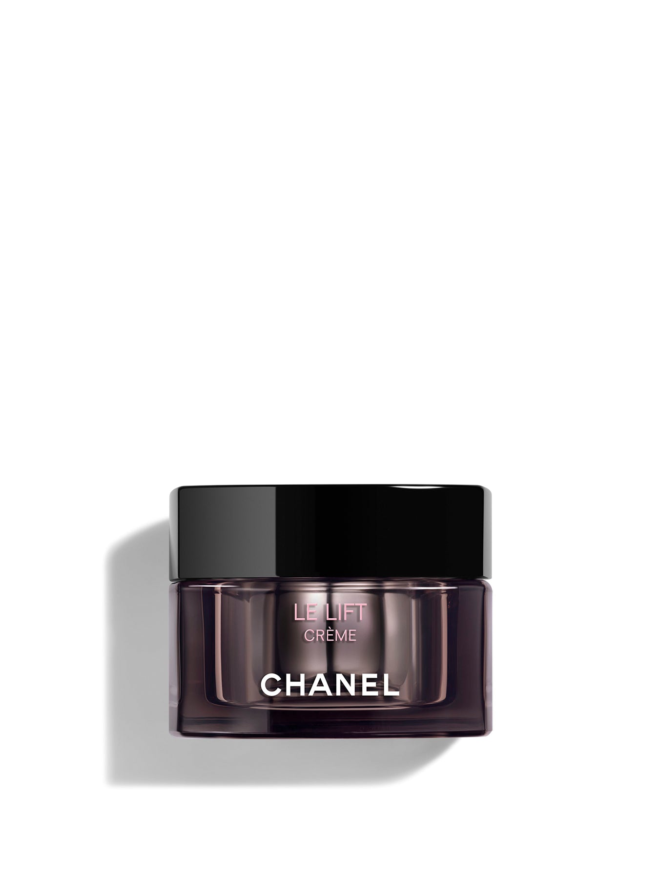 Le Lift Crème