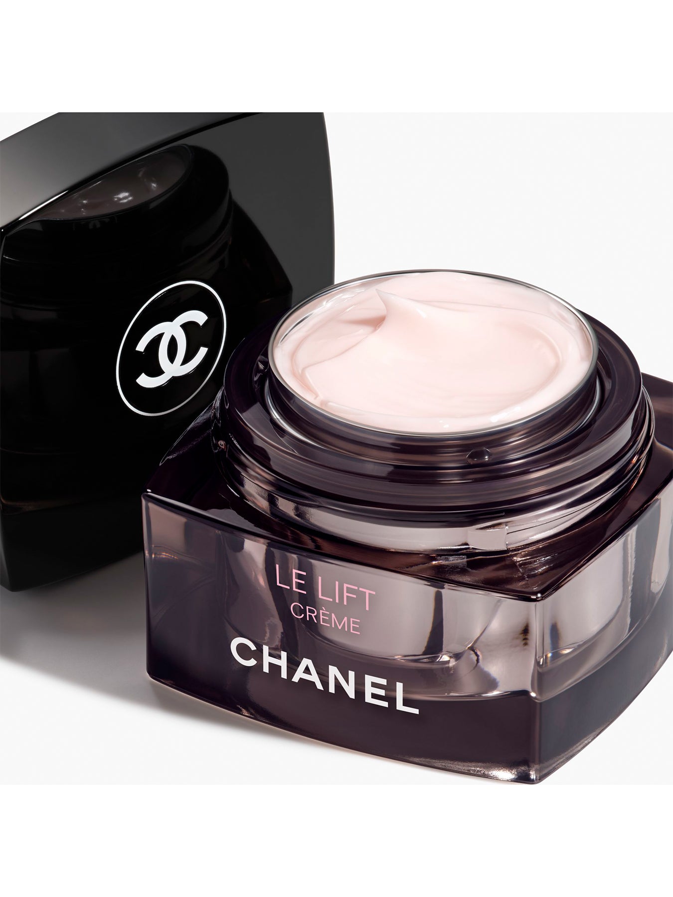 Le Lift Crème