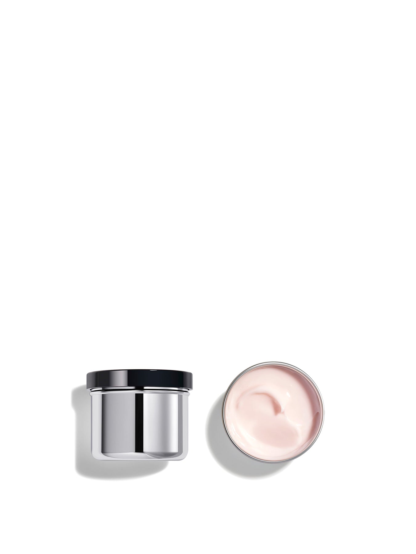 Le Lift Crème Refill