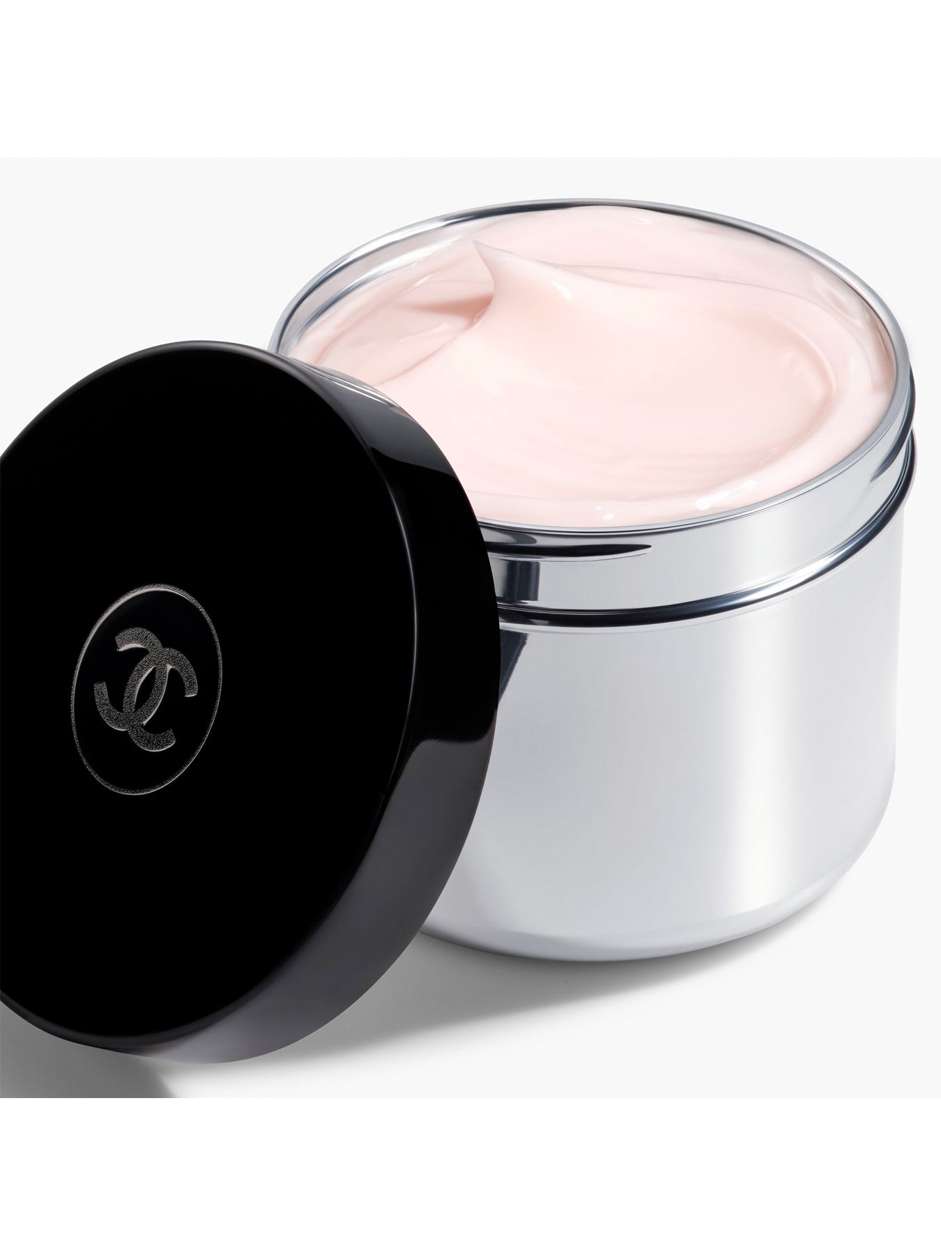 Le Lift Crème Refill