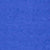 Cobalt Blue