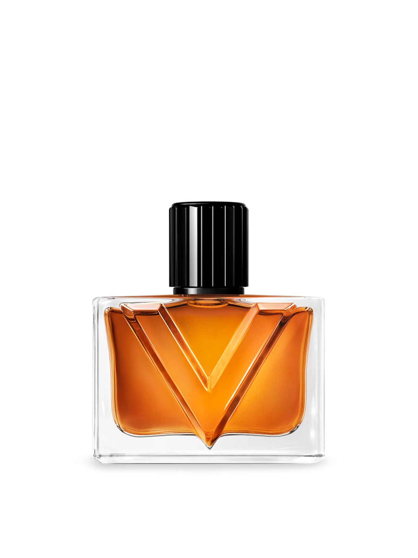 Vendetta Uomo Eau De Parfum 50ml