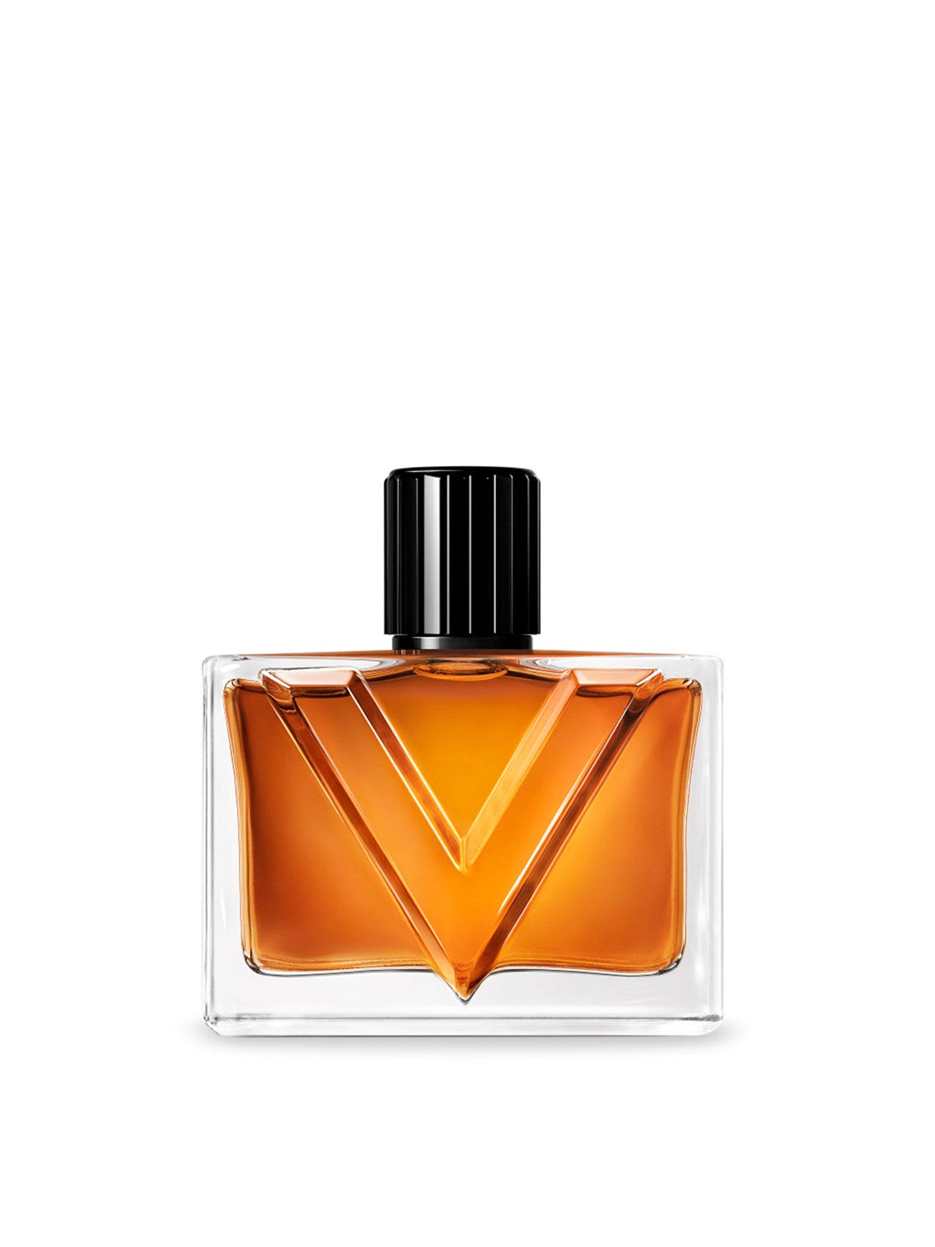 Vendetta Uomo Eau De Parfum 90ml