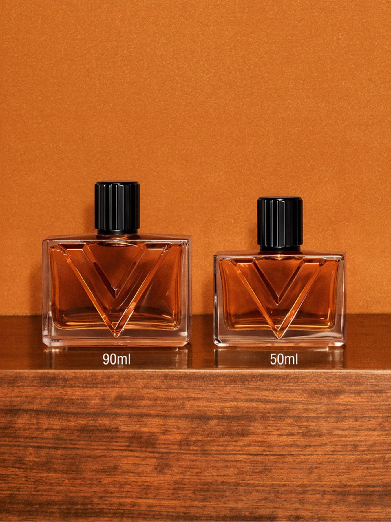 Vendetta Uomo Eau De Parfum 90ml