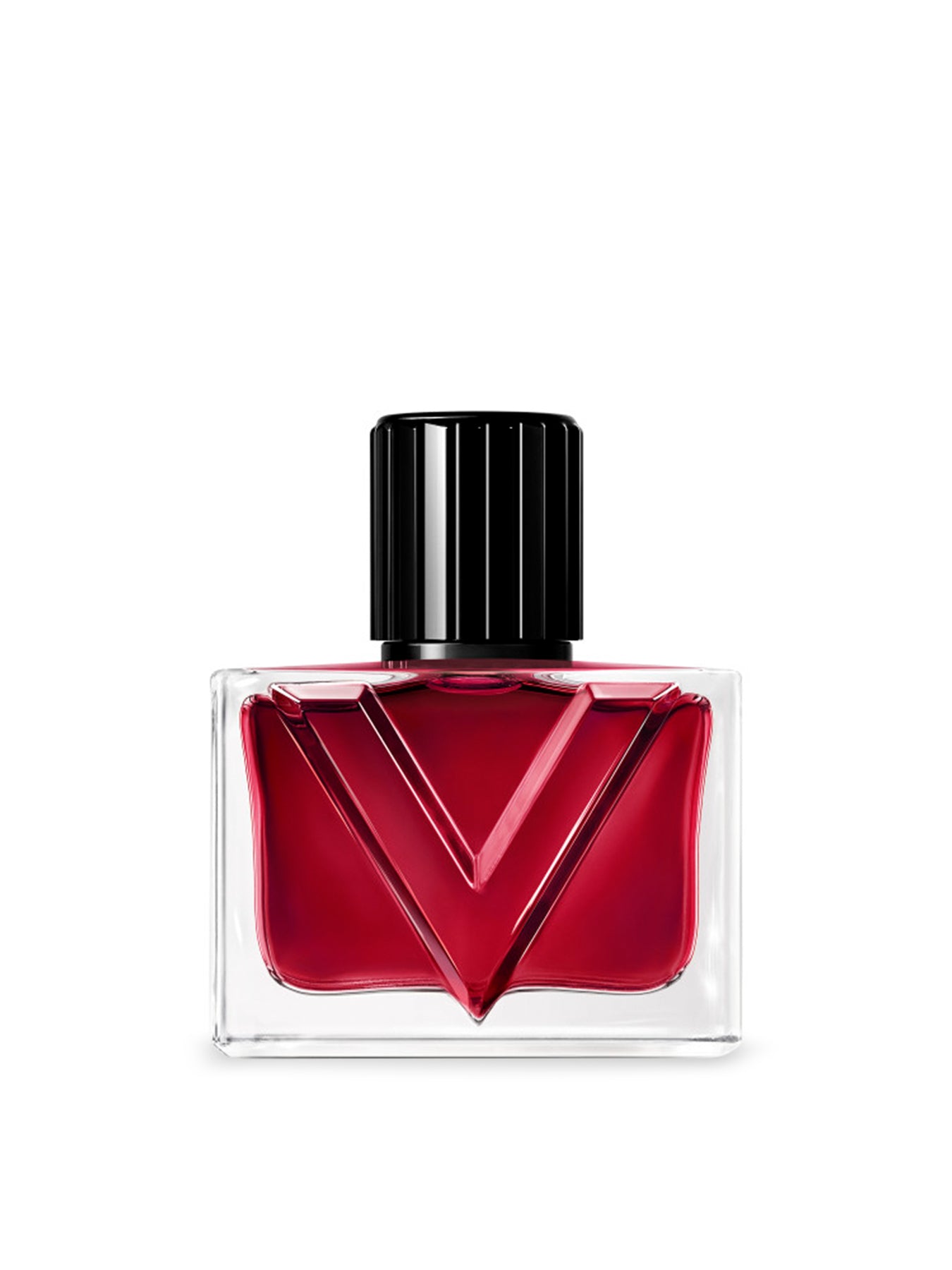 Vendetta Donna Eau De Parfum 30ml