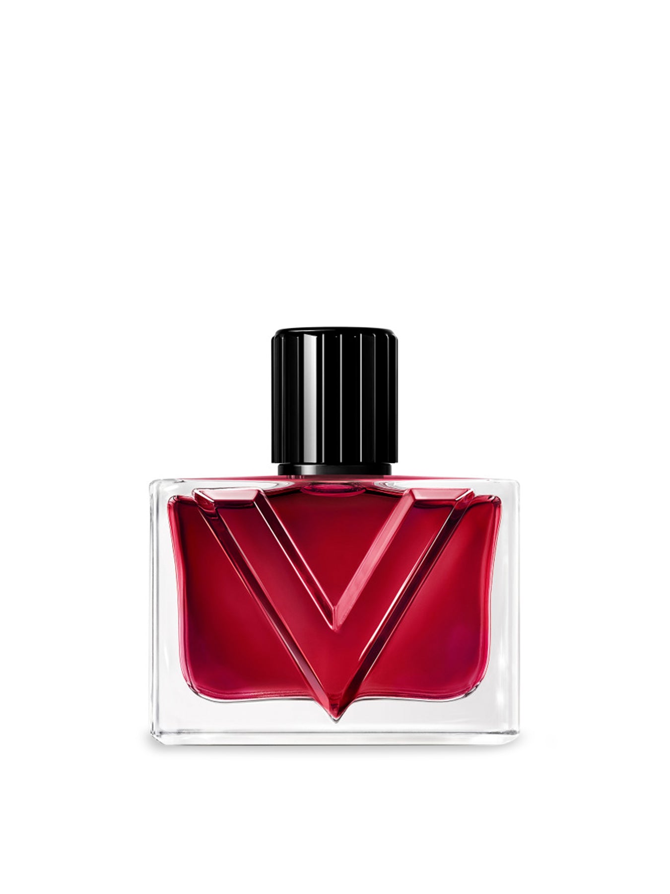 Vendetta Donna Eau De Parfum 50ml