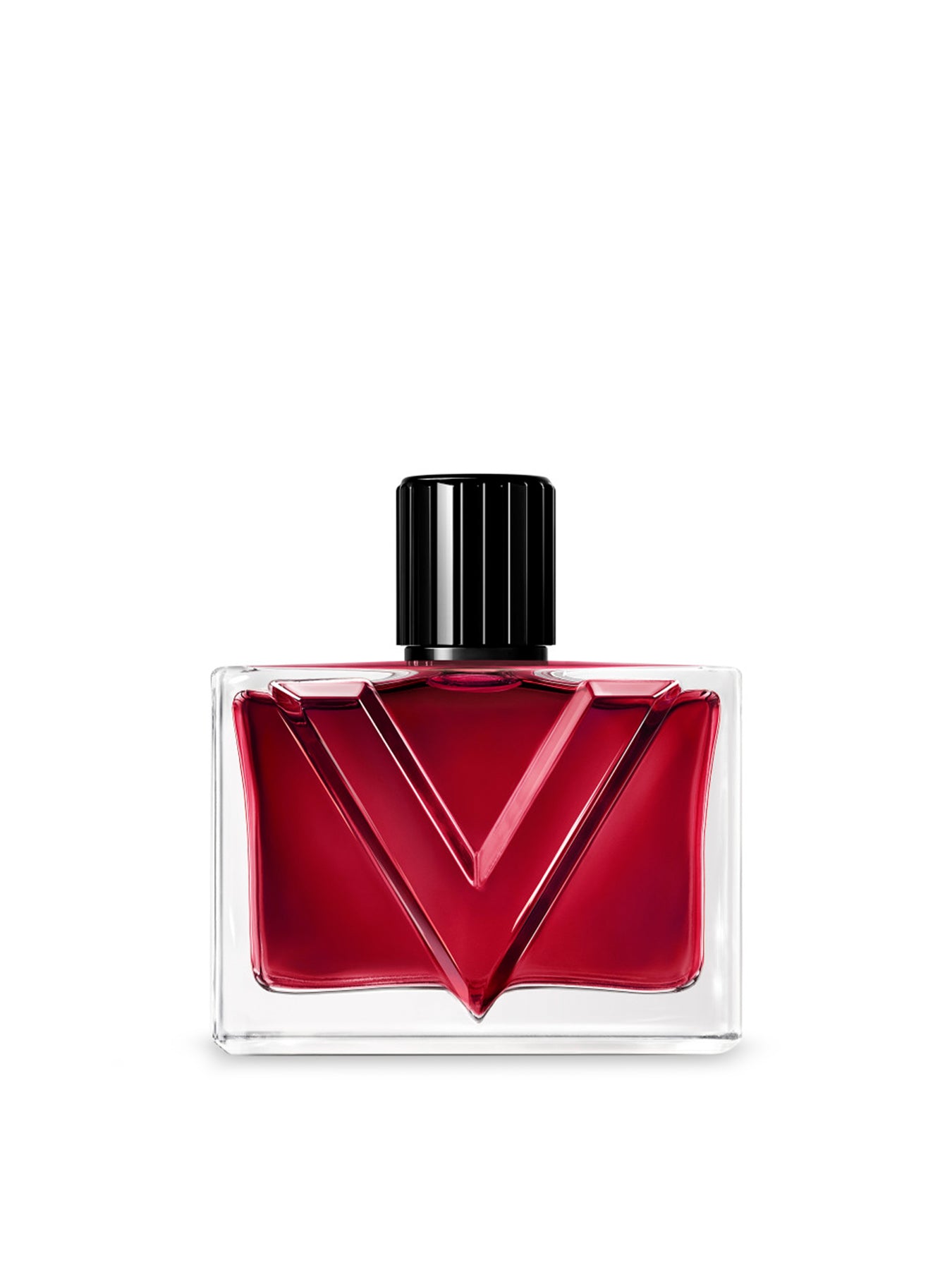 Vendetta Donna Eau De Parfum 90ml