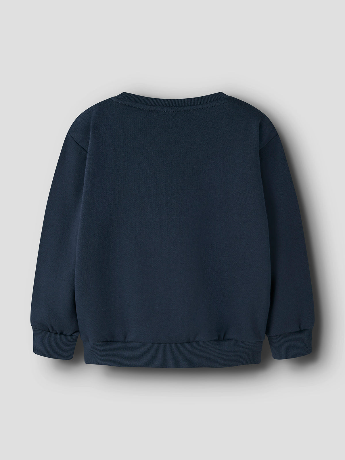 Kids Long Sleeve Sweatshirt