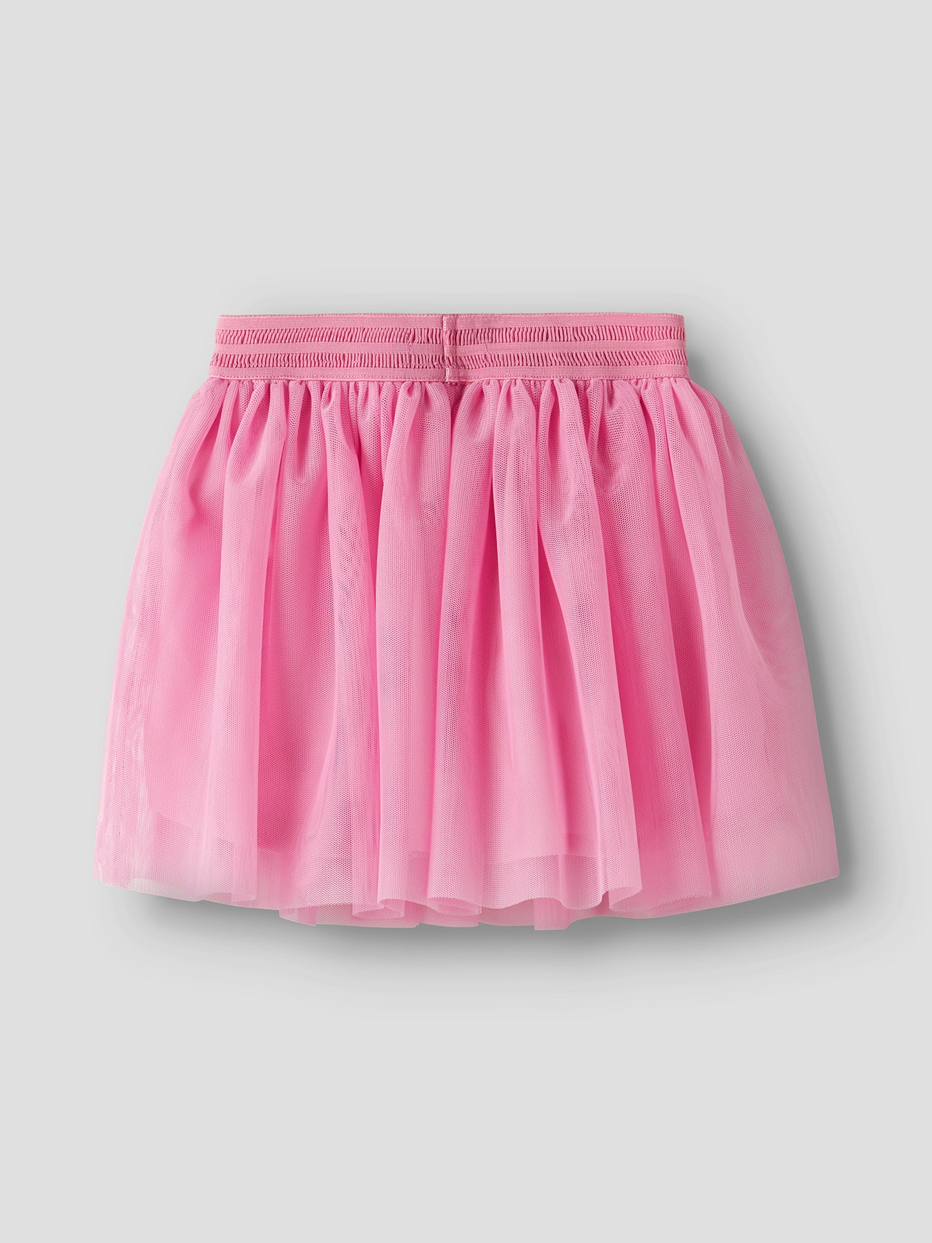 Tulle Skirt
