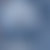 Medium Blue Denim
