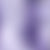 Heirloom Lilac