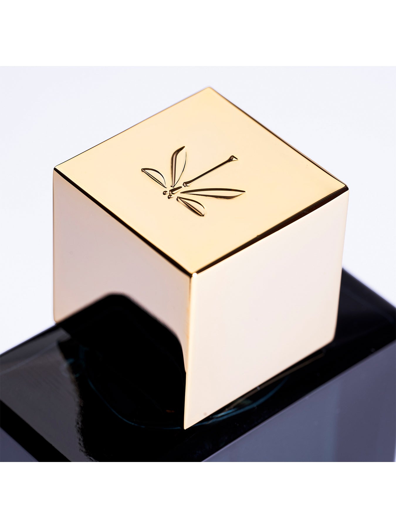 Ella K Myrrh K Extrait de Parfum 100ml
