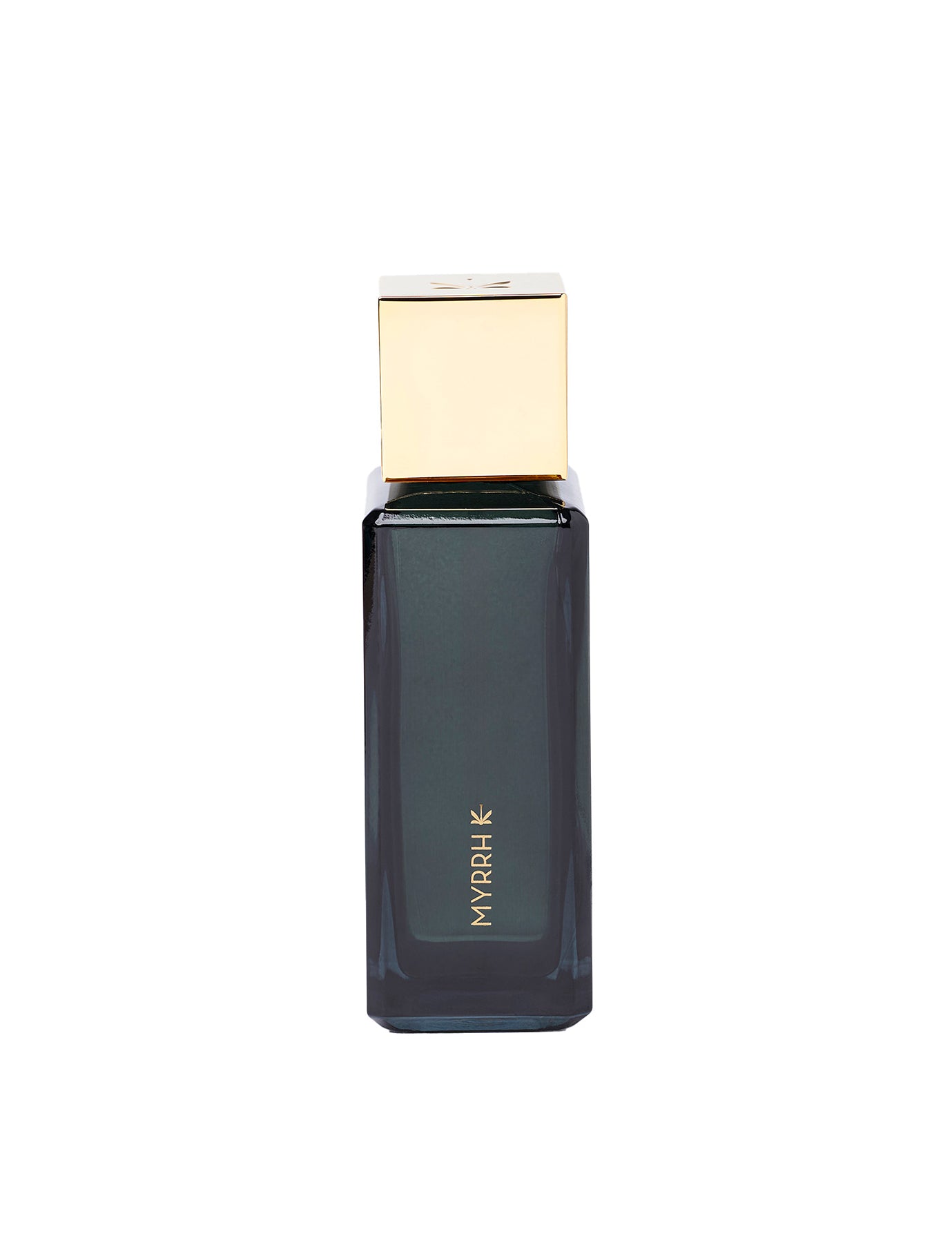 Ella K Myrrh K Extrait de Parfum 100ml