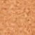 Cinnamon Stick