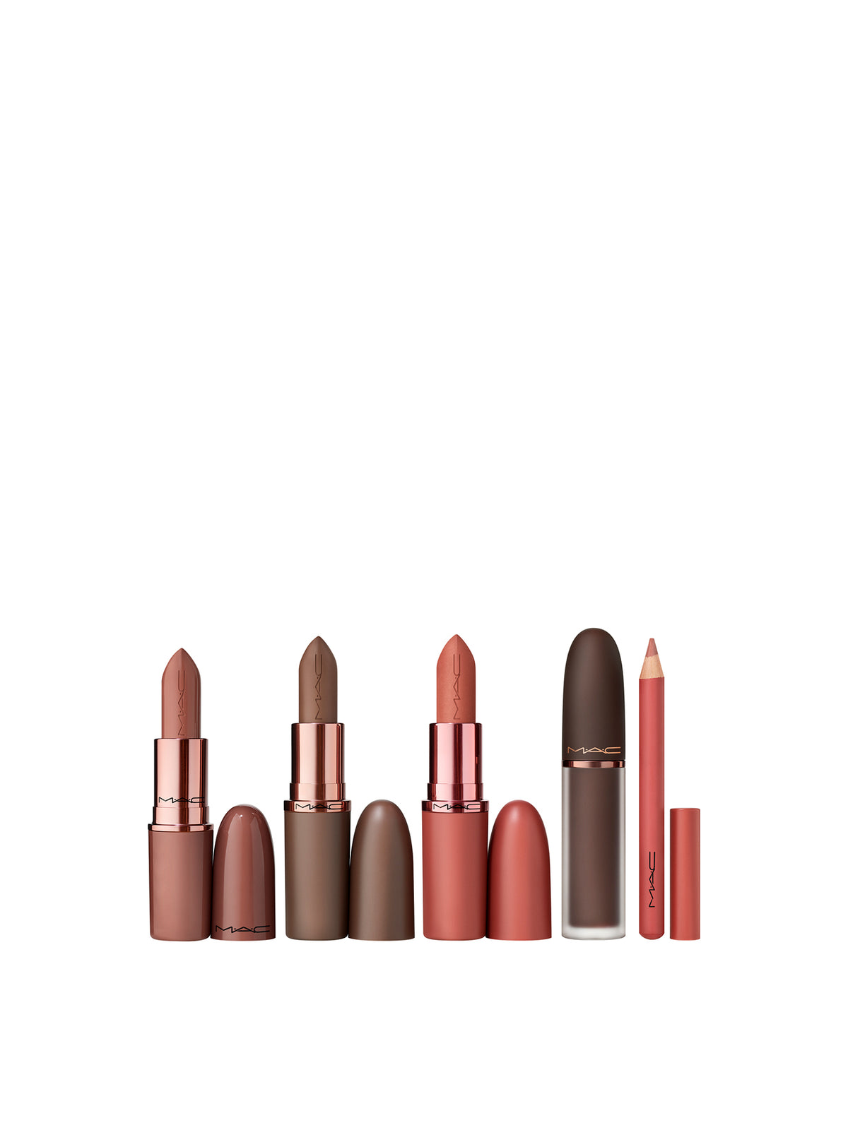 Celebrity Nudes Lip Vault
