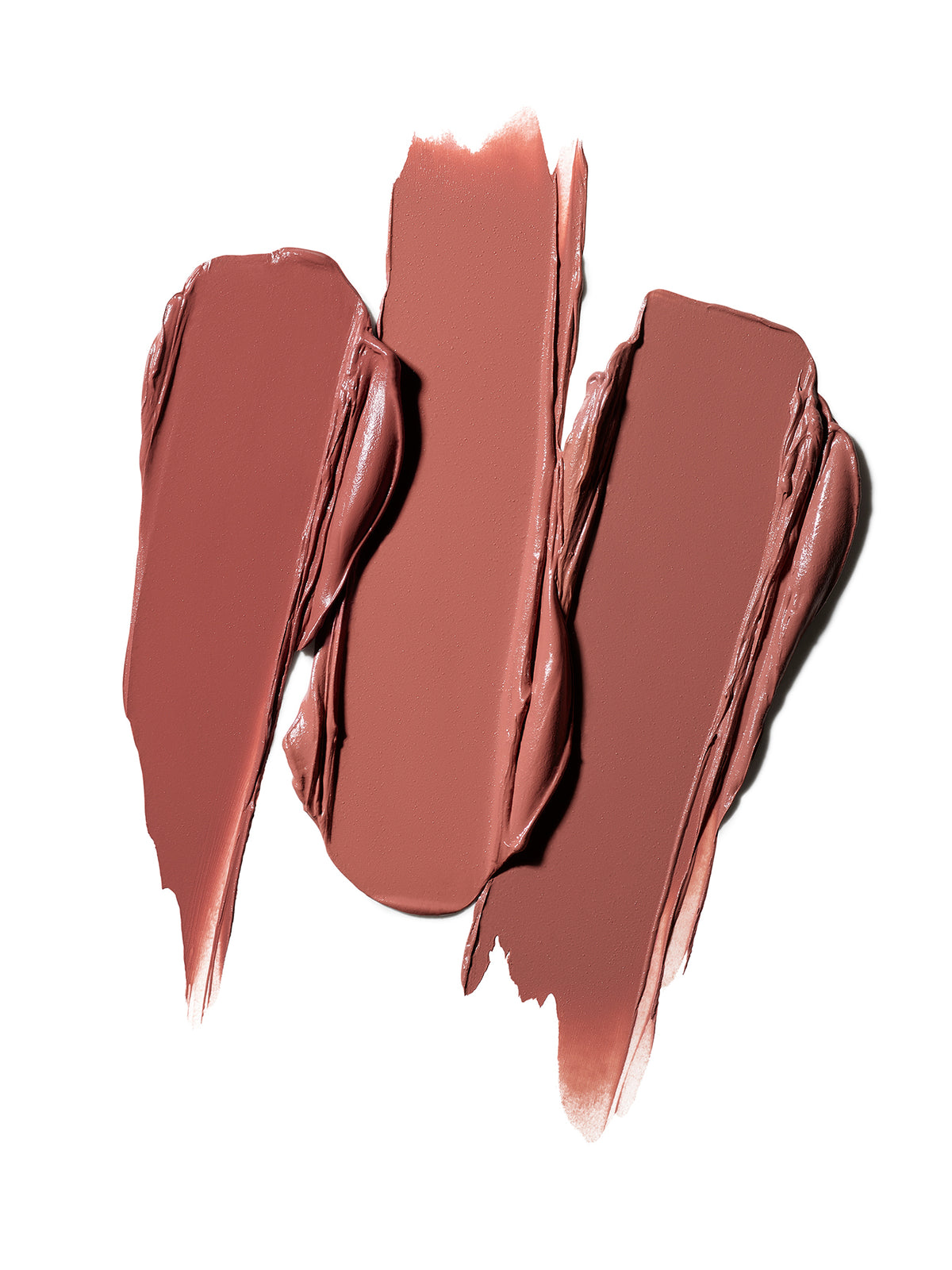Teddy Party Mini Lip Trio